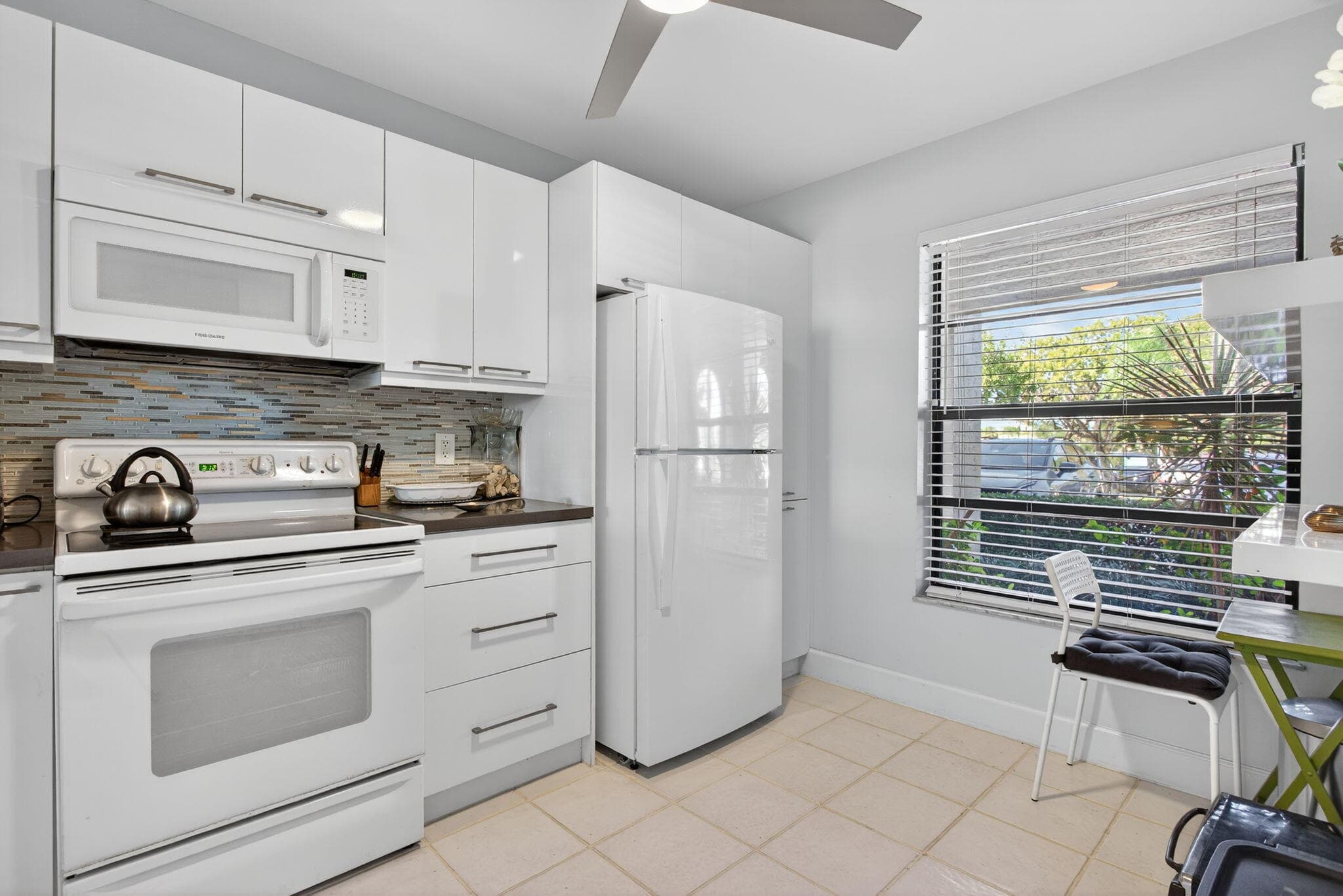 3485 Environ Boulevard C107, Lauderhill, FL 33319 — photo 13 of 32