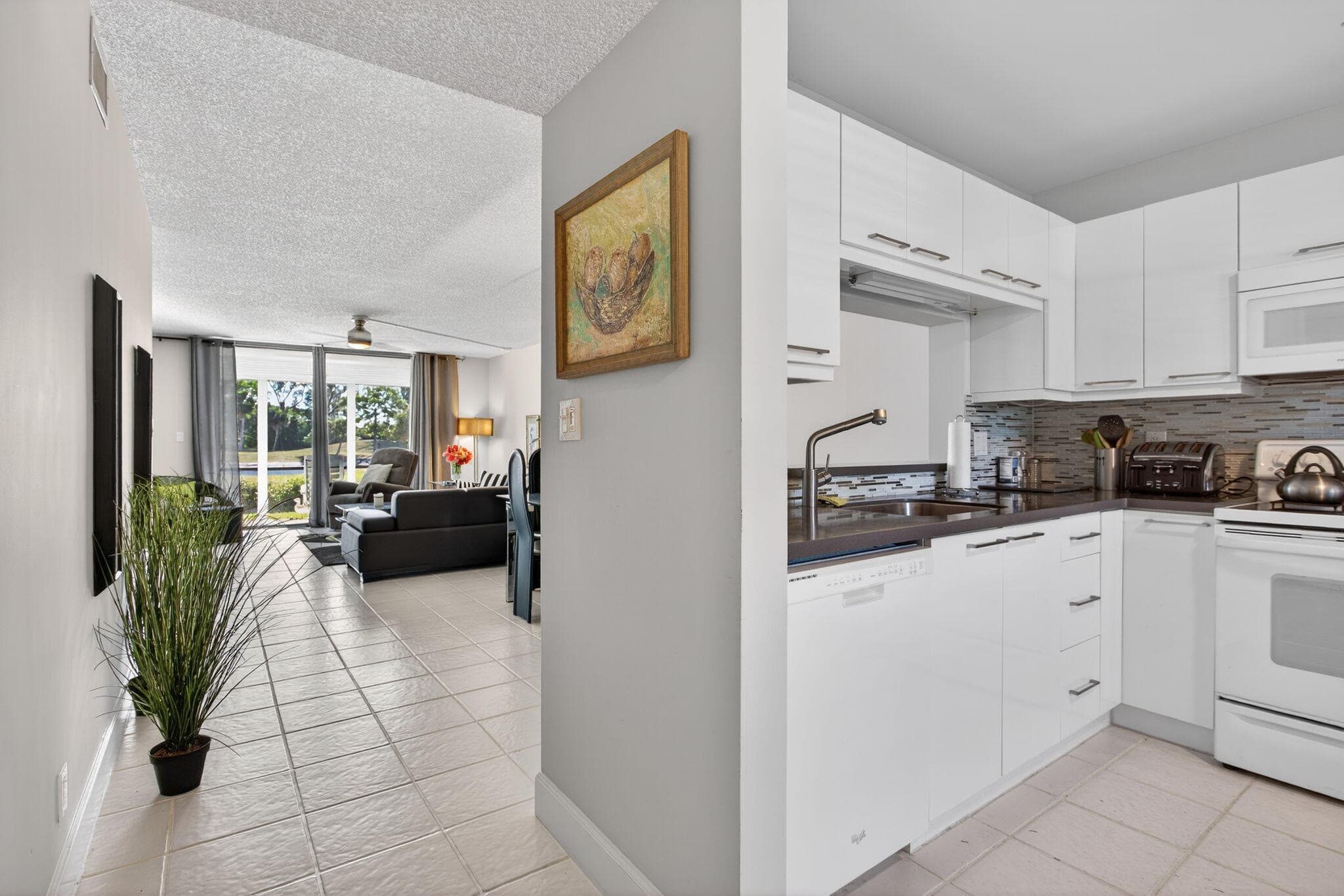 3485 Environ Boulevard C107, Lauderhill, FL 33319 — photo 9 of 32