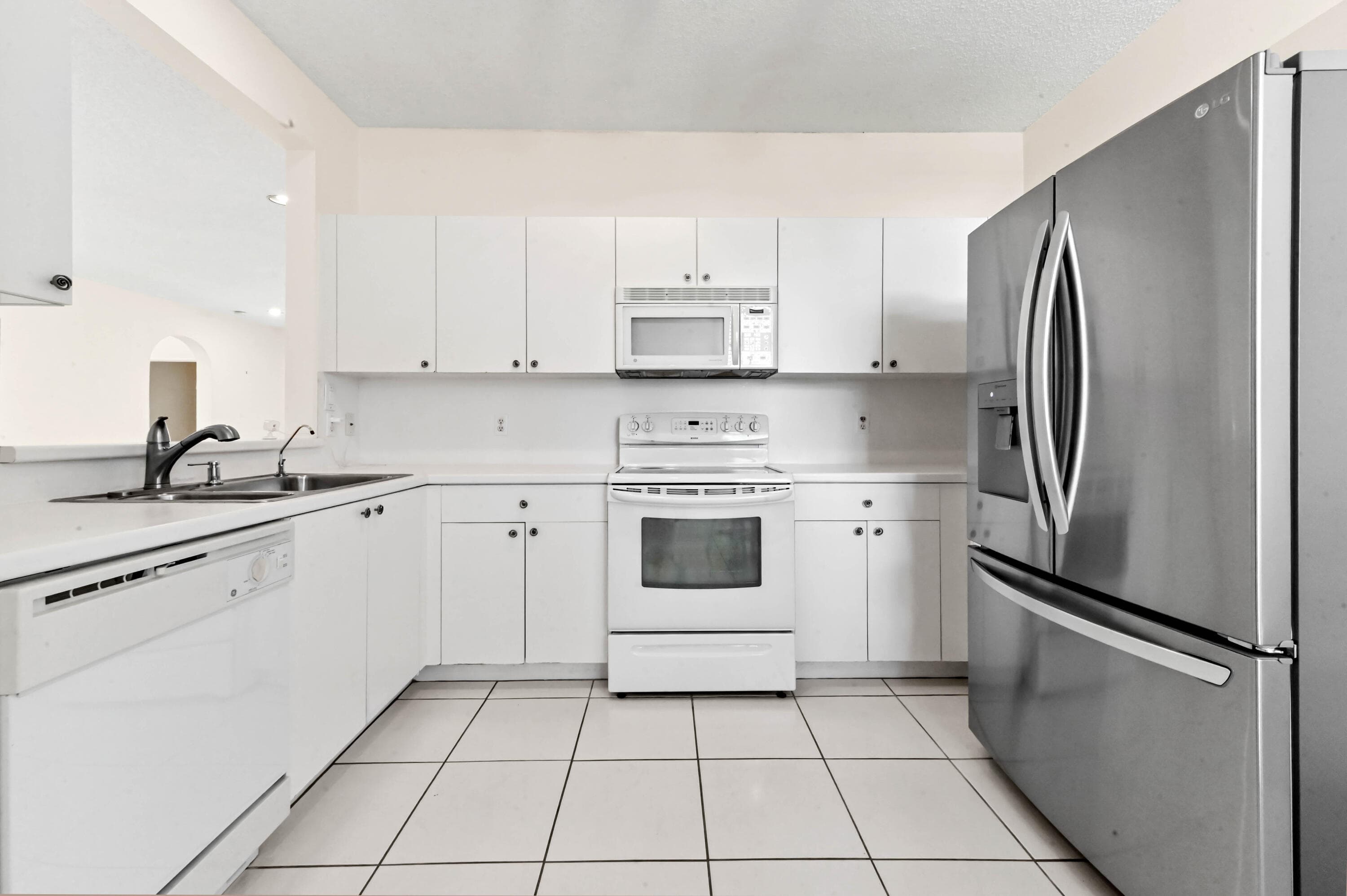 7874 Laina Lane 1, Boynton Beach, FL 33437 — photo 6 of 42