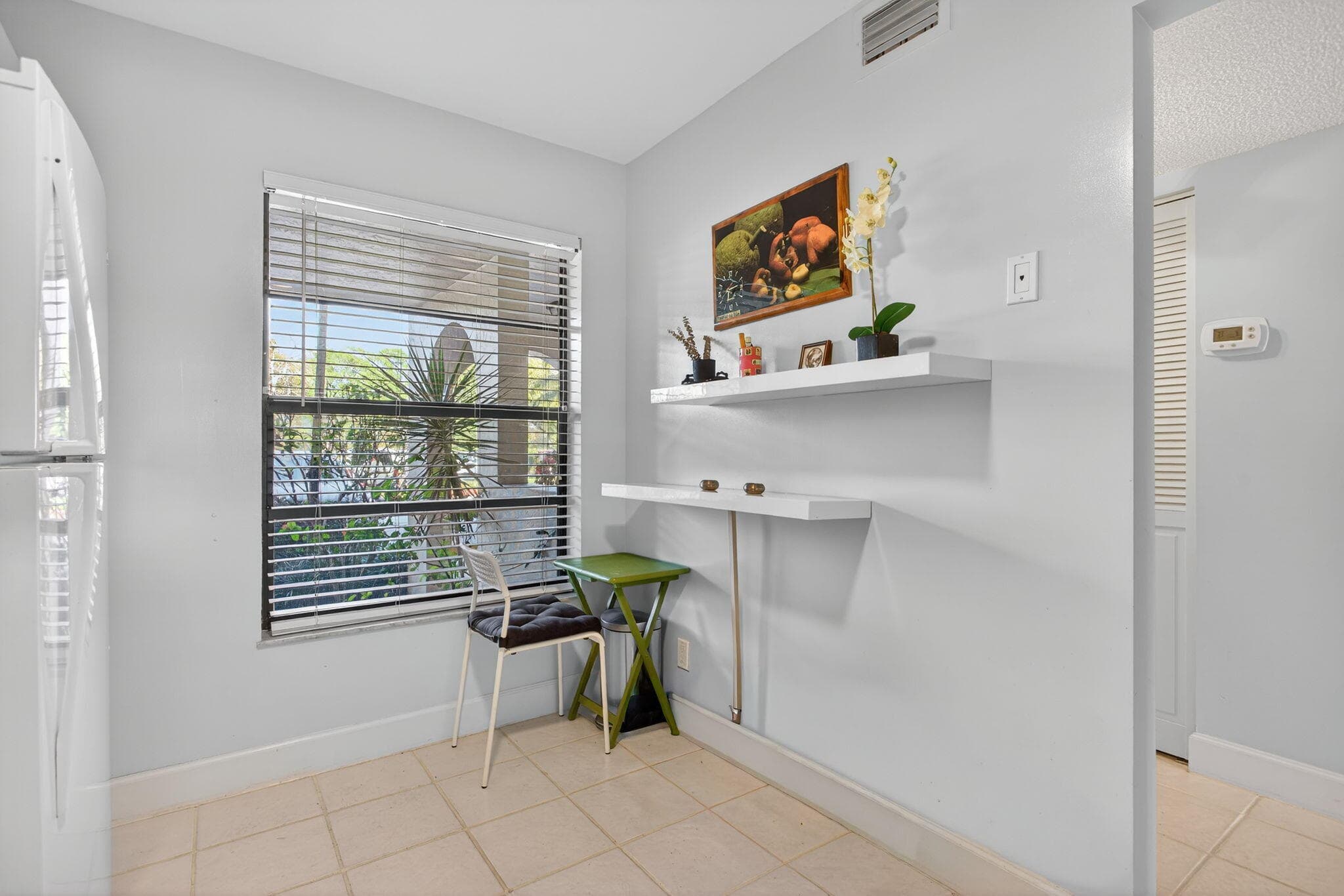 3485 Environ Boulevard C107, Lauderhill, FL 33319 — photo 14 of 32