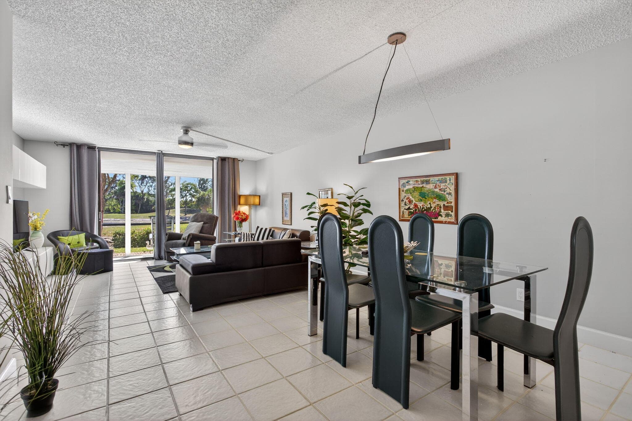 3485 Environ Boulevard C107, Lauderhill, FL 33319 — photo 5 of 32