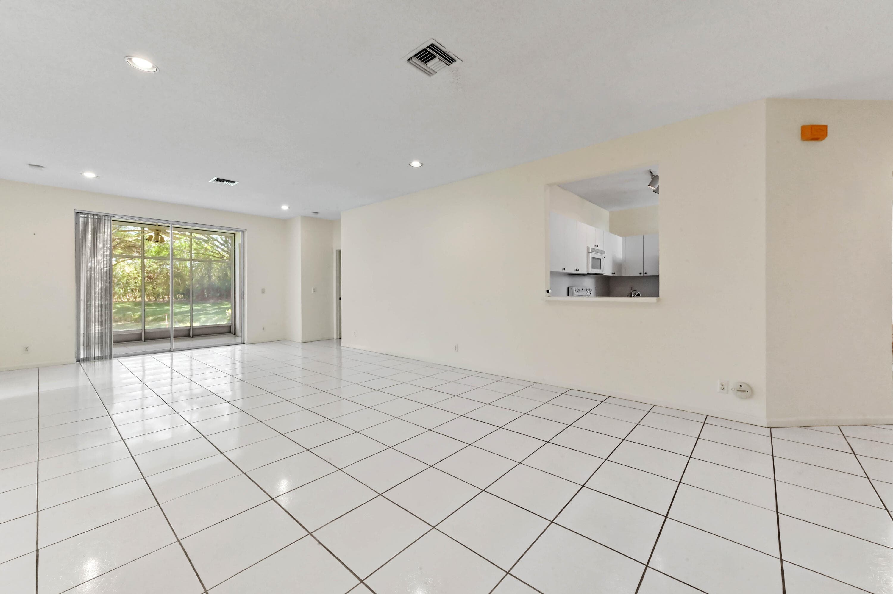 7874 Laina Lane 1, Boynton Beach, FL 33437 — photo 9 of 42