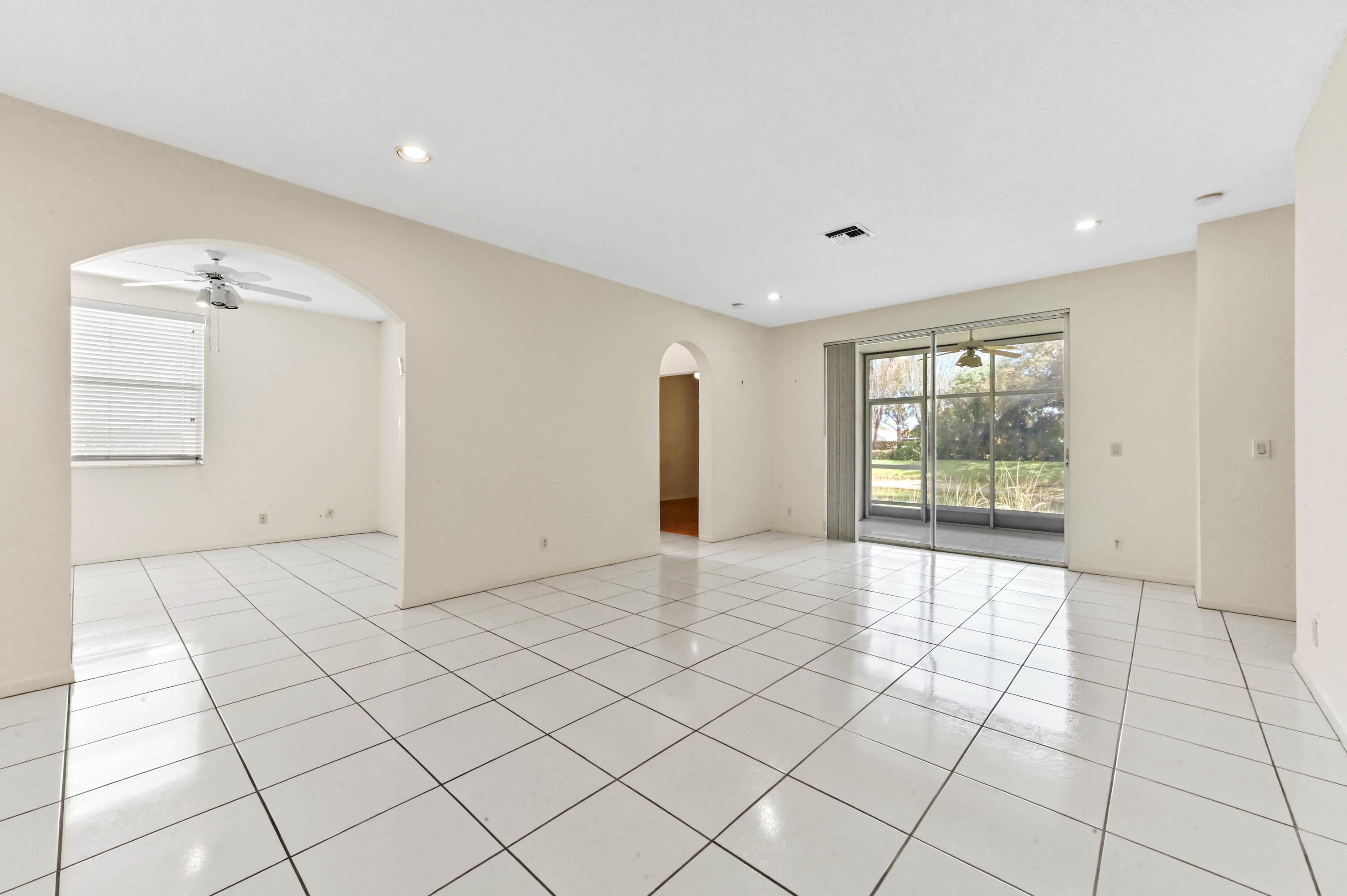 7874 Laina Lane 1, Boynton Beach, FL 33437 — photo 11 of 42