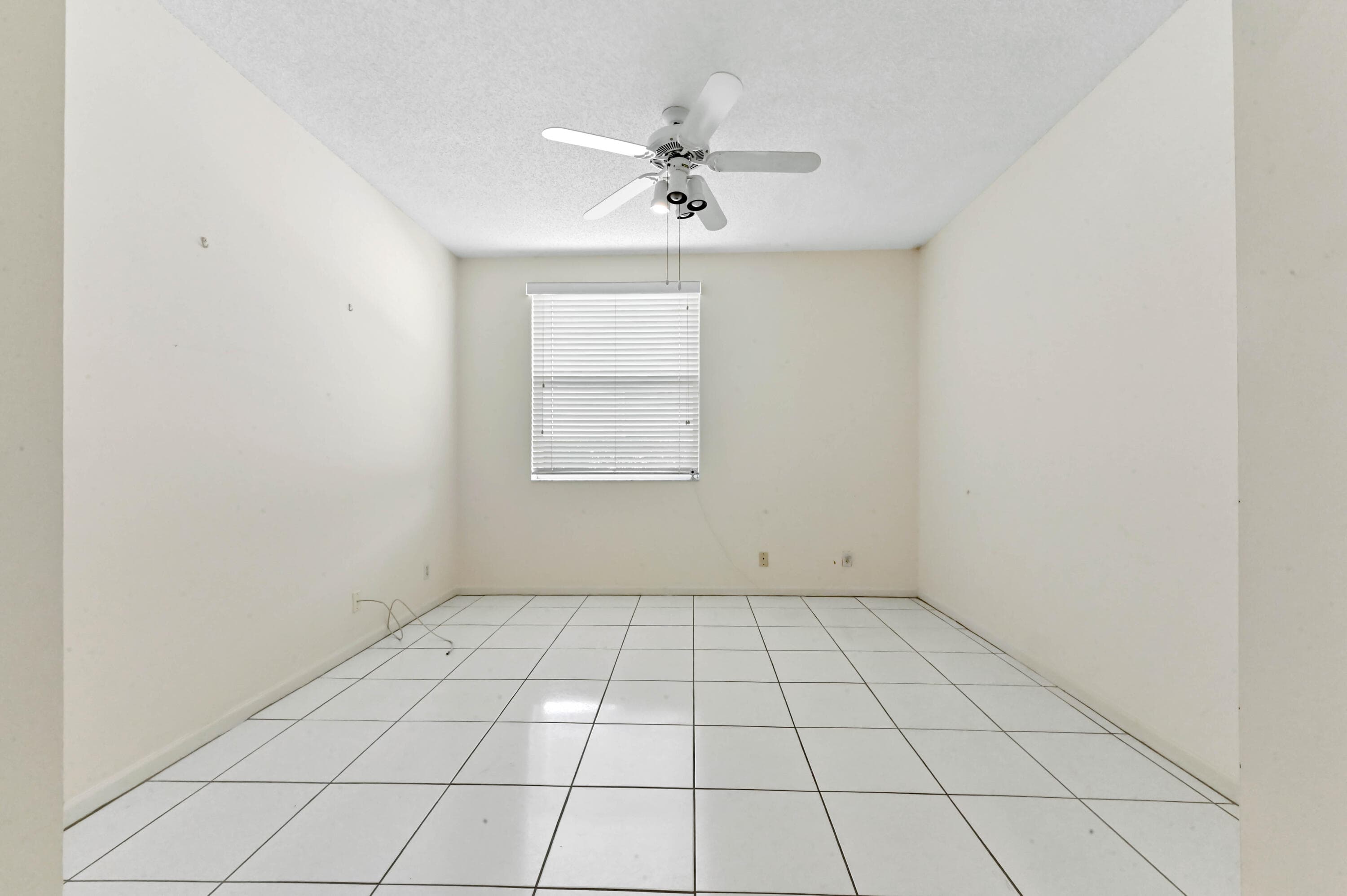 7874 Laina Lane 1, Boynton Beach, FL 33437 — photo 14 of 42