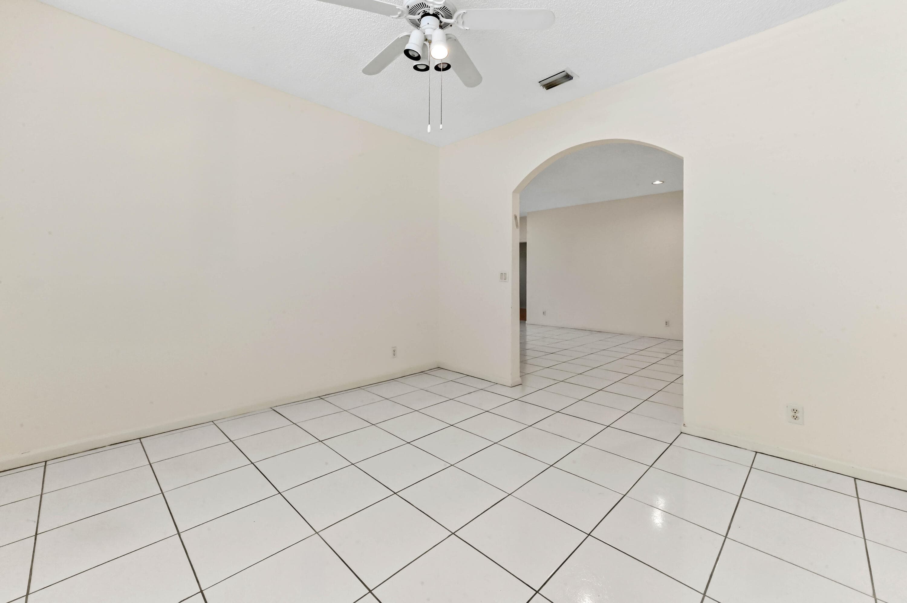 7874 Laina Lane 1, Boynton Beach, FL 33437 — photo 15 of 42