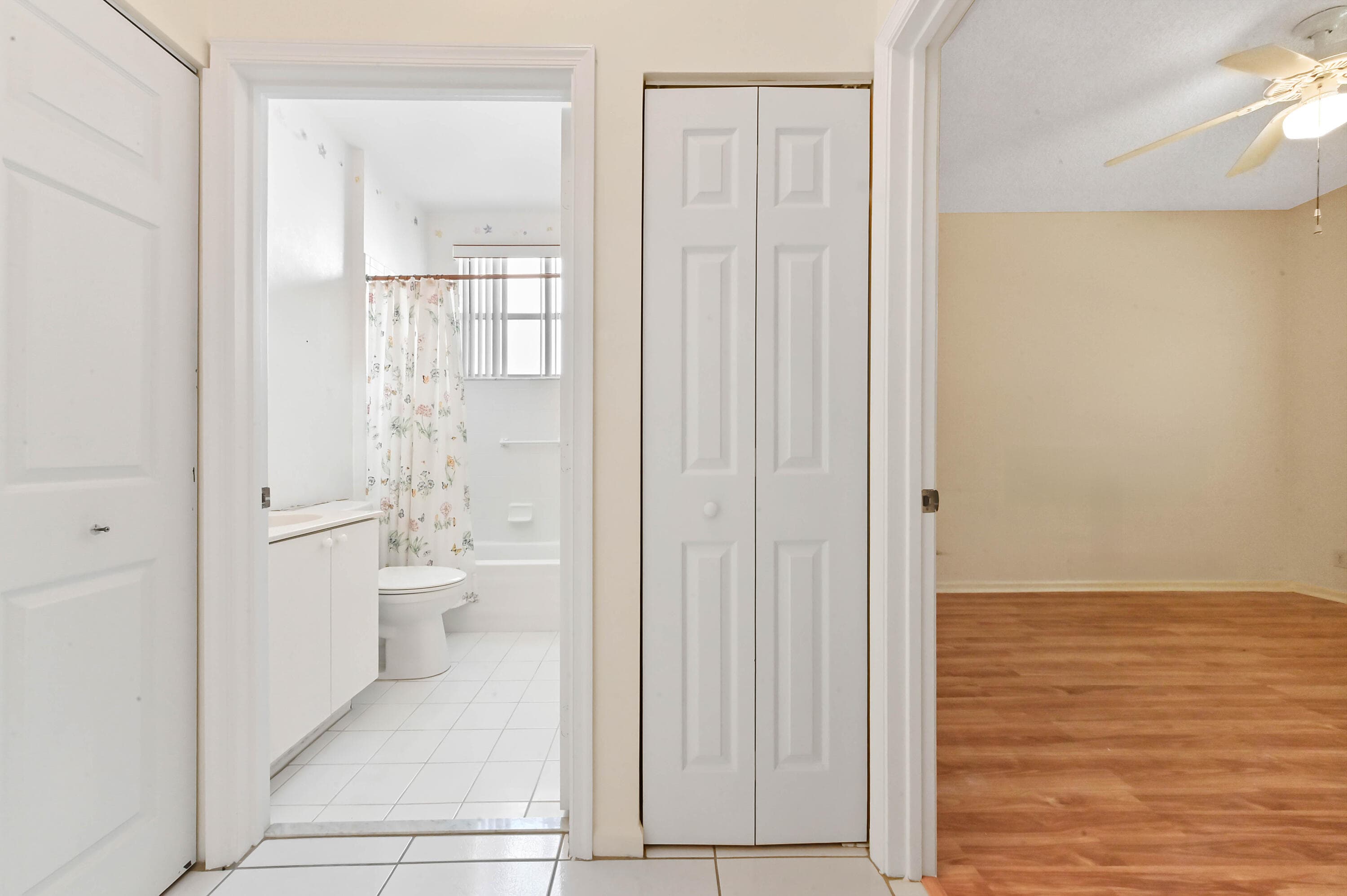 7874 Laina Lane 1, Boynton Beach, FL 33437 — photo 18 of 42