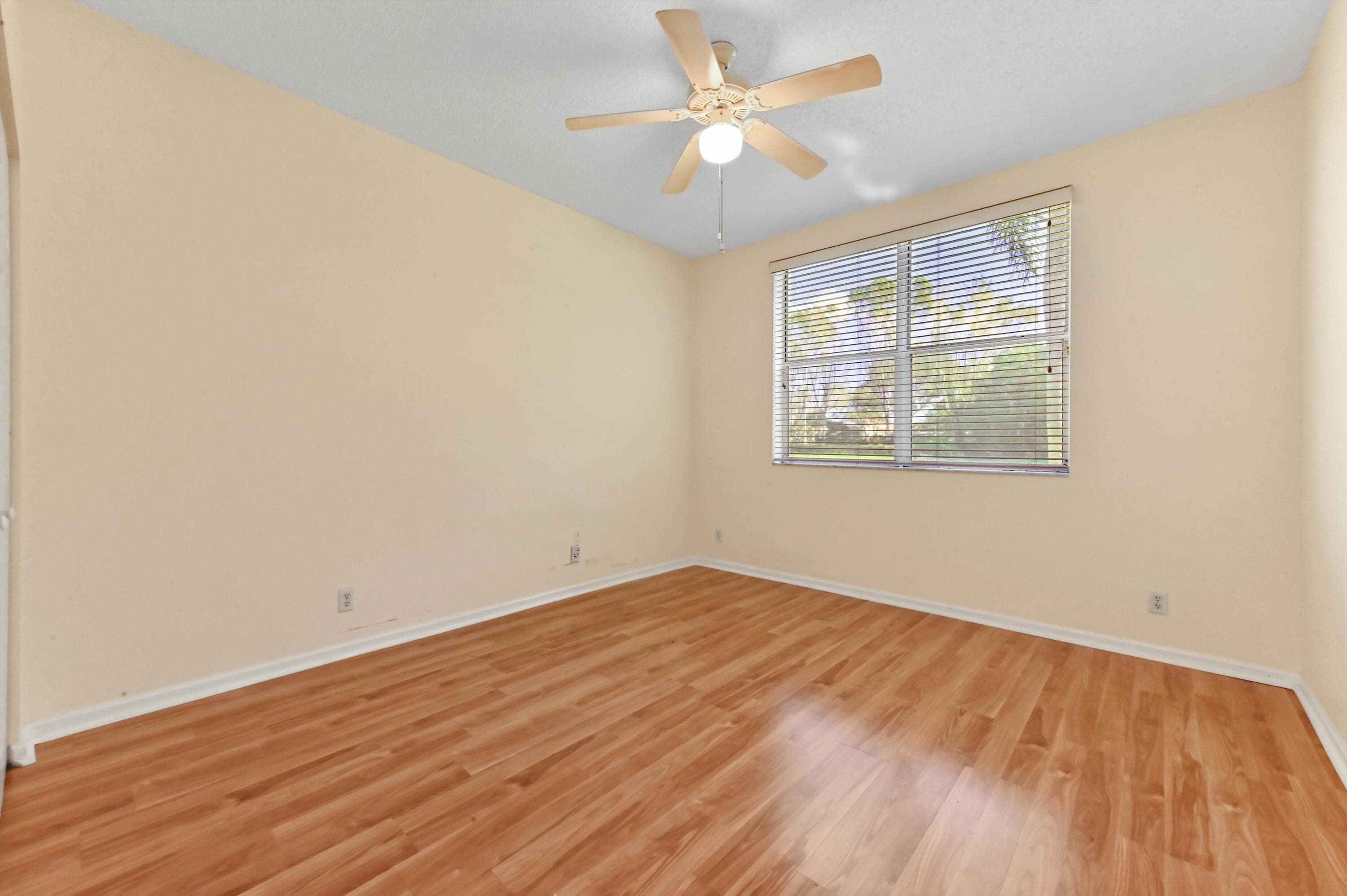 7874 Laina Lane 1, Boynton Beach, FL 33437 — photo 16 of 42