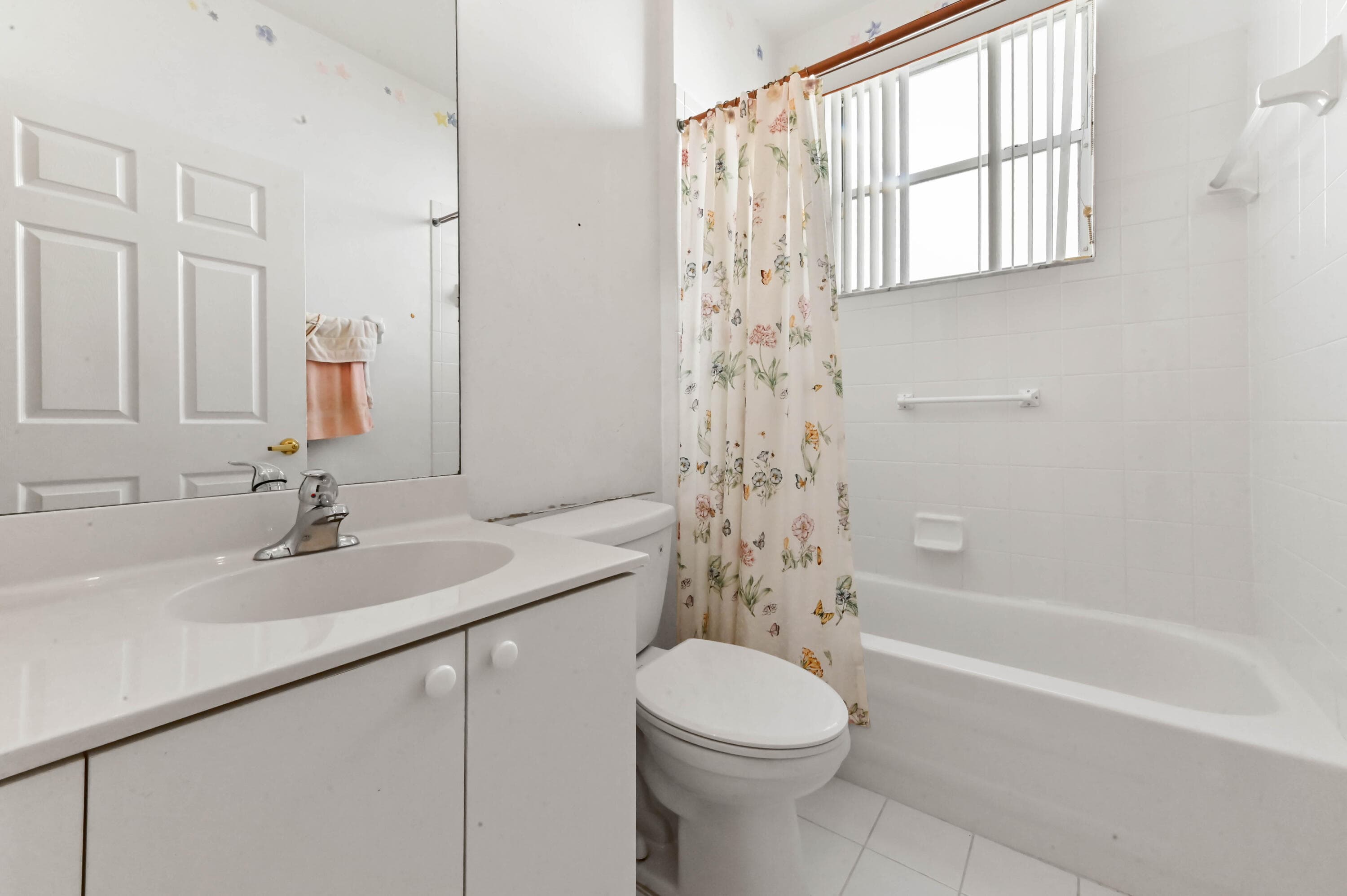7874 Laina Lane 1, Boynton Beach, FL 33437 — photo 19 of 42