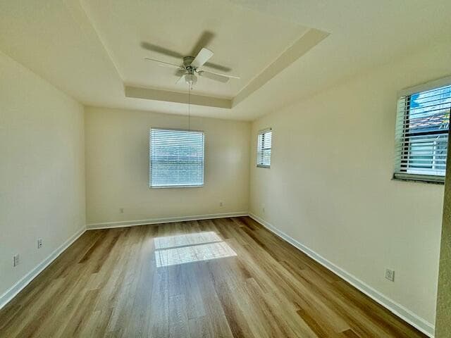 5309 Santa Maria Avenue, Boynton Beach, FL 33436 — photo 14 of 29