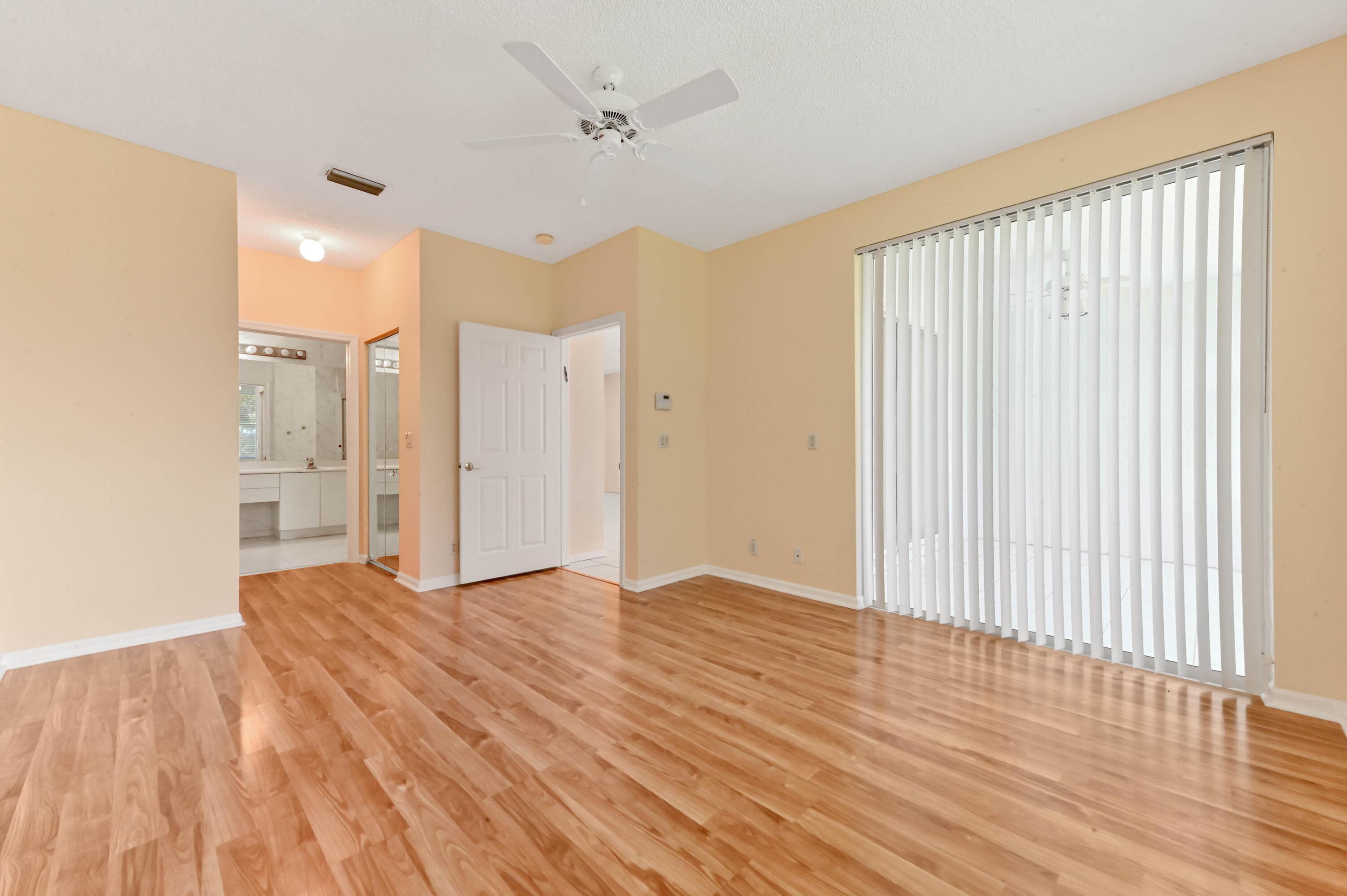 7874 Laina Lane 1, Boynton Beach, FL 33437 — photo 21 of 42