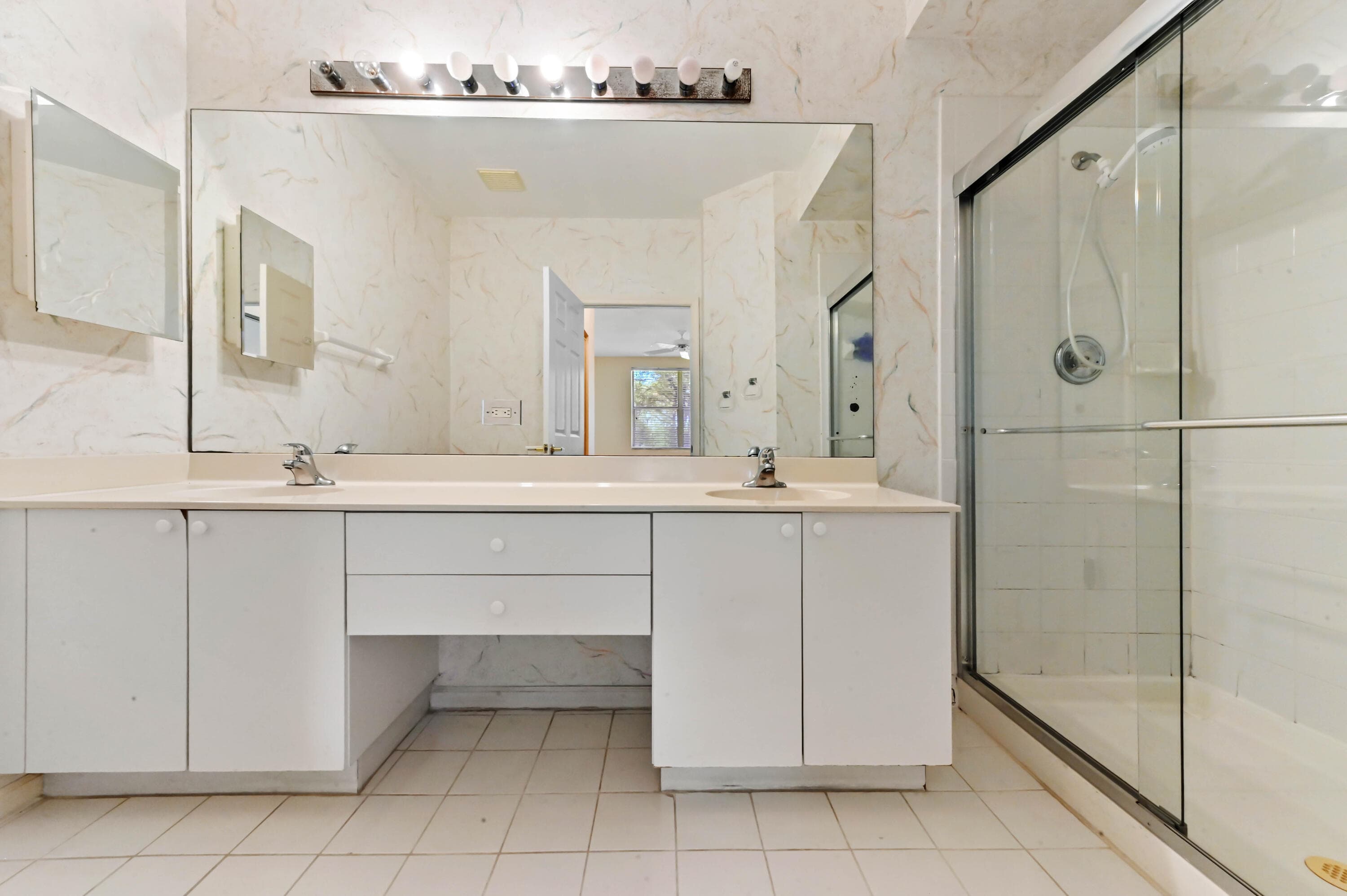 7874 Laina Lane 1, Boynton Beach, FL 33437 — photo 24 of 42