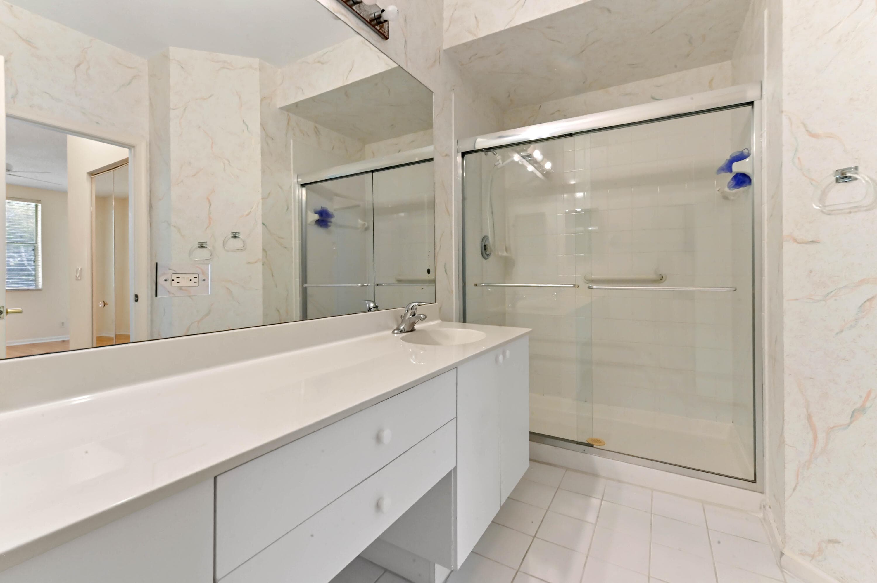 7874 Laina Lane 1, Boynton Beach, FL 33437 — photo 25 of 42