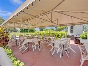 3485 Environ Boulevard C107, Lauderhill, FL 33319 — photo 27 of 32