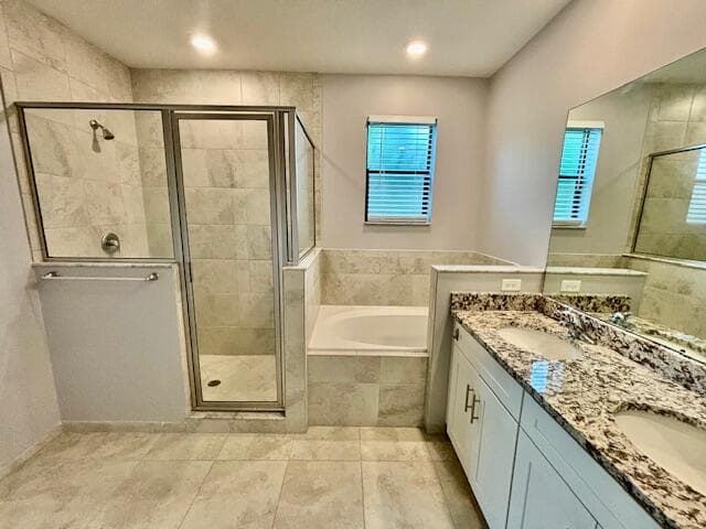 5309 Santa Maria Avenue, Boynton Beach, FL 33436 — photo 15 of 29
