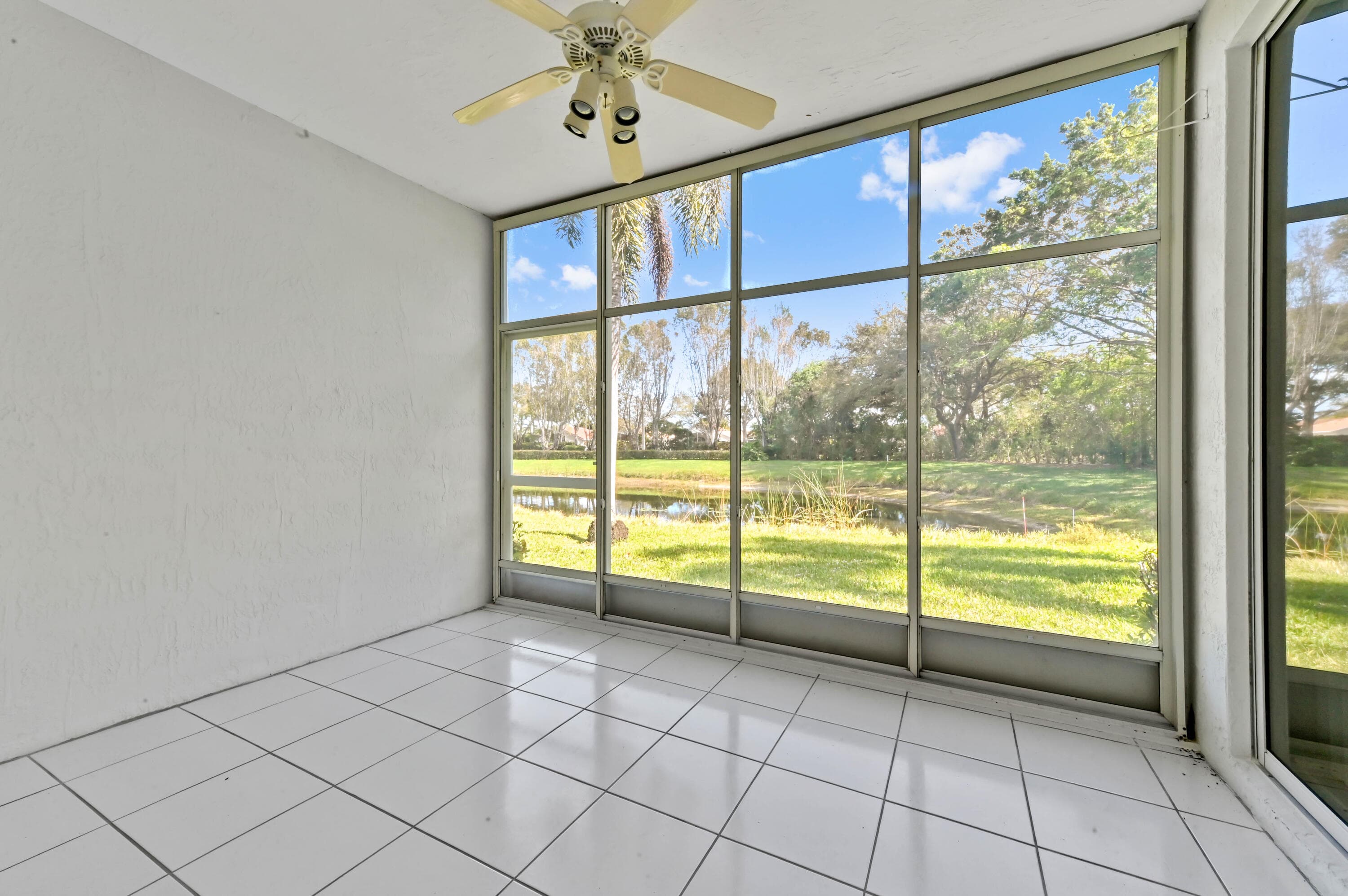 7874 Laina Lane 1, Boynton Beach, FL 33437 — photo 26 of 42