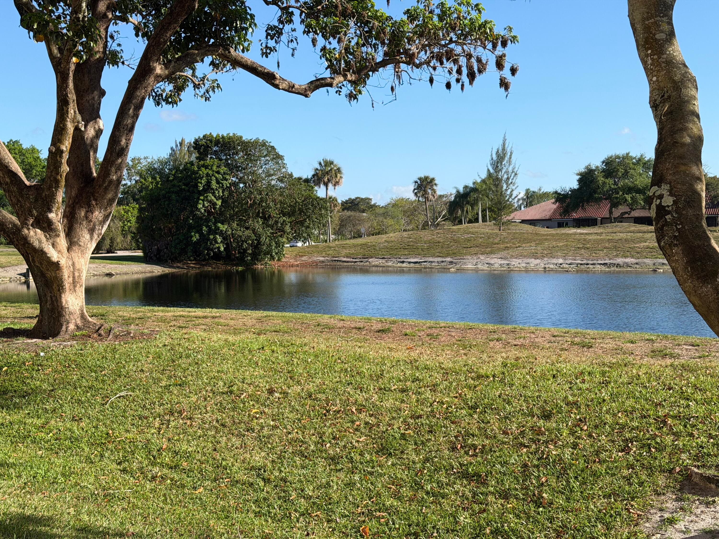 3485 Environ Boulevard C107, Lauderhill, FL 33319 — photo 29 of 32