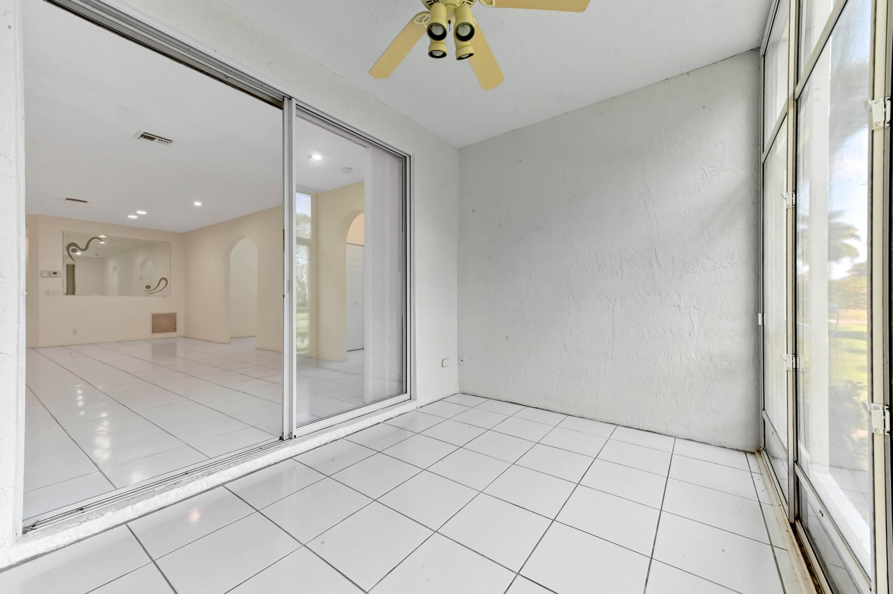 7874 Laina Lane 1, Boynton Beach, FL 33437 — photo 27 of 42