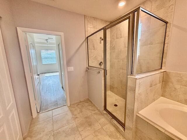 5309 Santa Maria Avenue, Boynton Beach, FL 33436 — photo 16 of 29