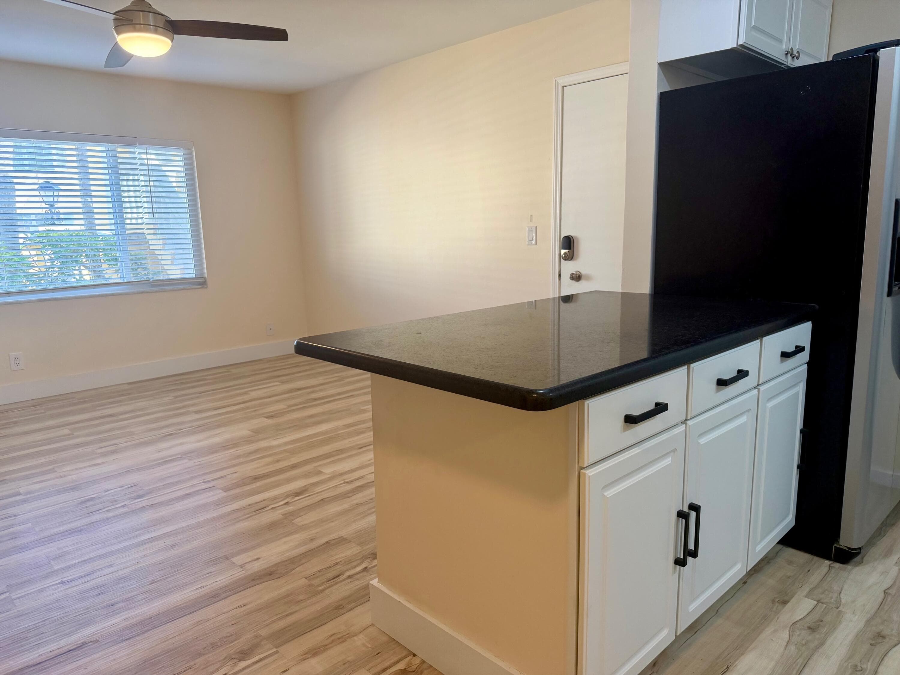 2230 NE 56th Place 209, Fort Lauderdale, FL 33308 — photo 3 of 22