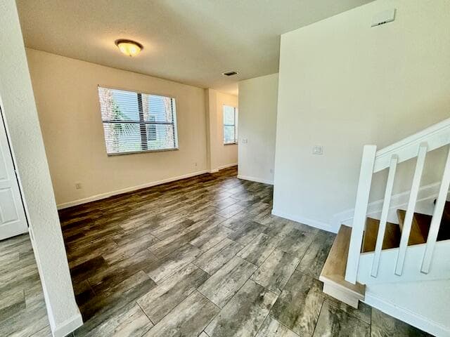 5309 Santa Maria Avenue, Boynton Beach, FL 33436 — photo 4 of 29