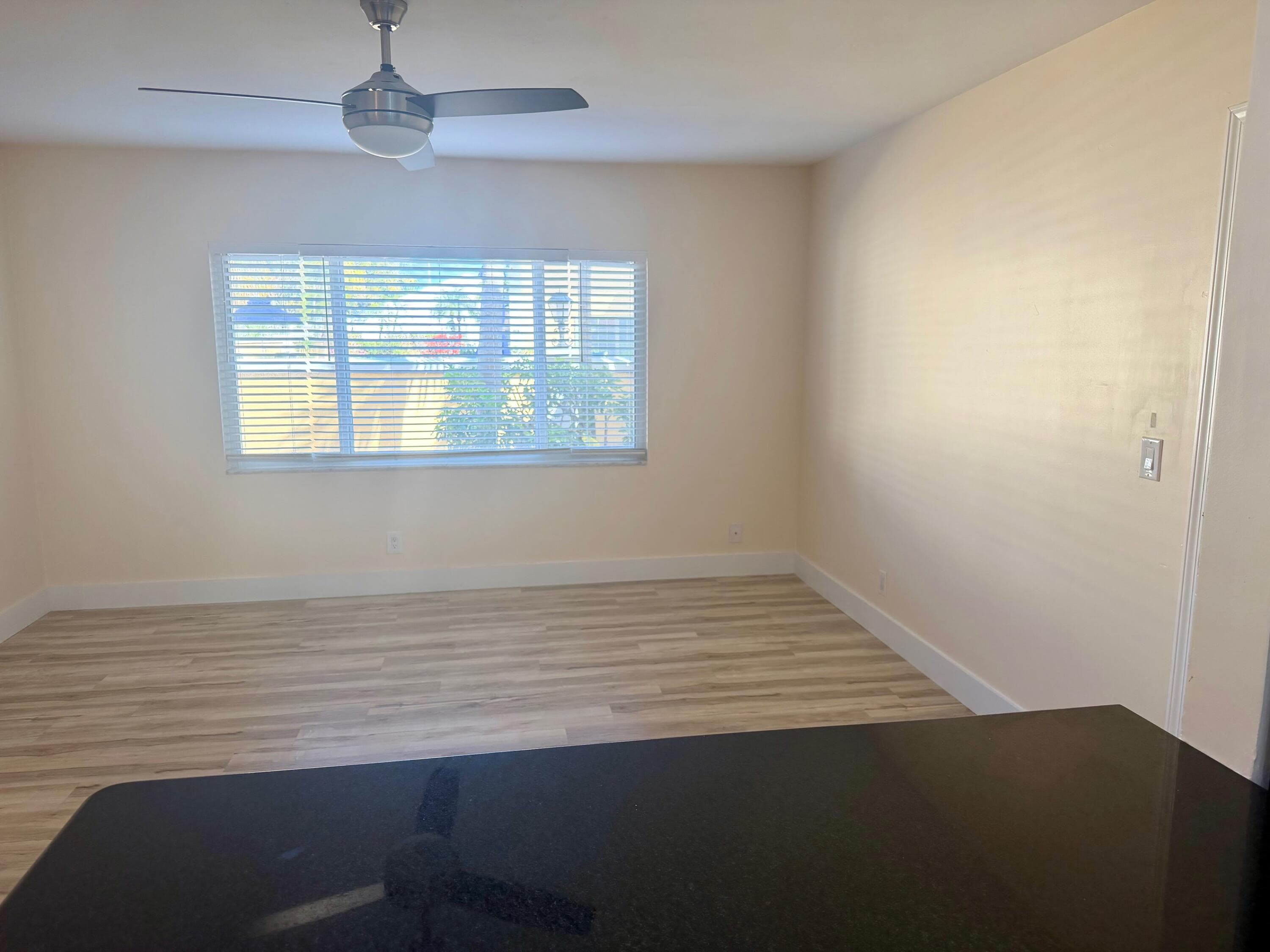 2230 NE 56th Place 209, Fort Lauderdale, FL 33308 — photo 7 of 22