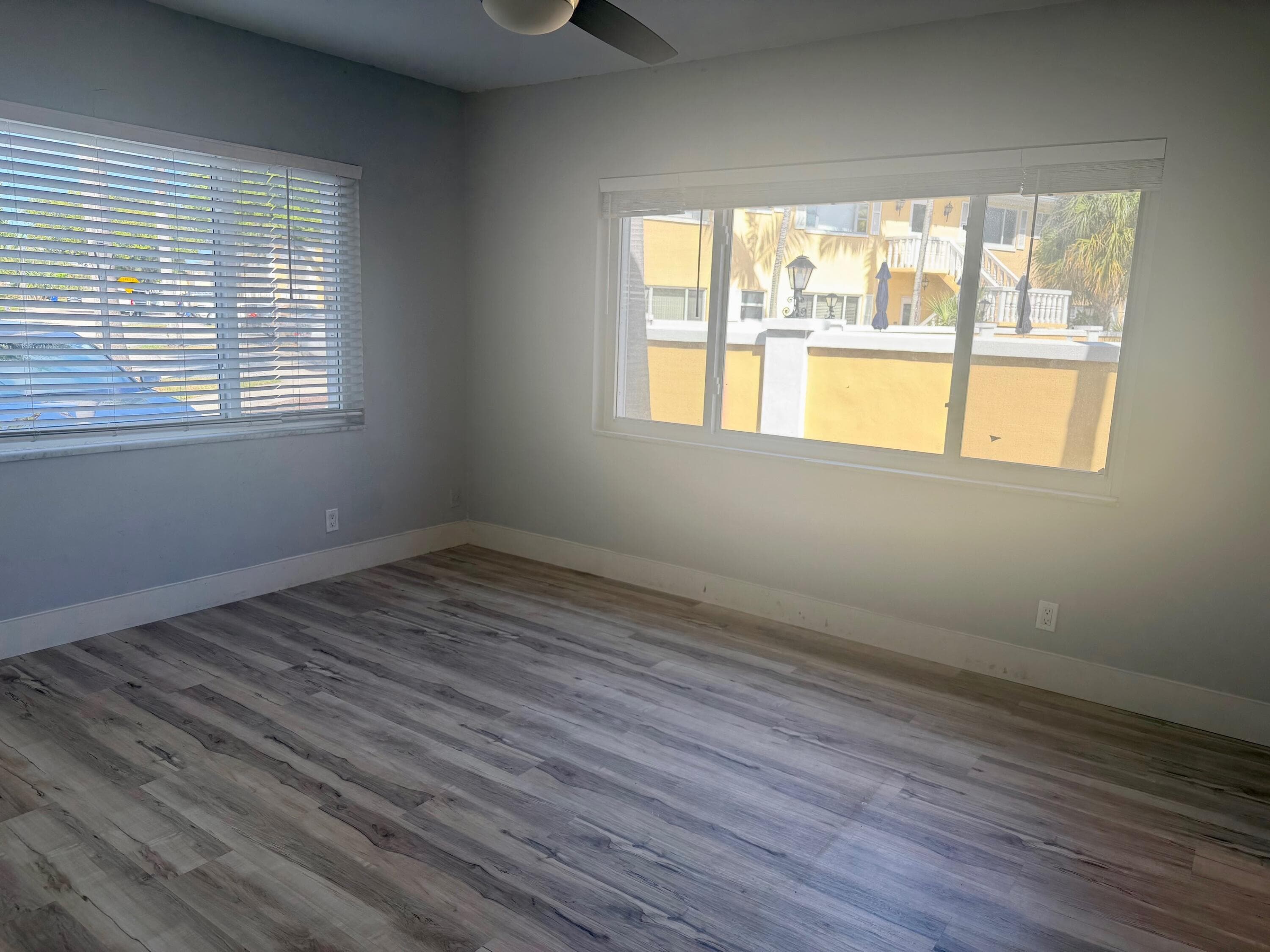 2230 NE 56th Place 209, Fort Lauderdale, FL 33308 — photo 12 of 22