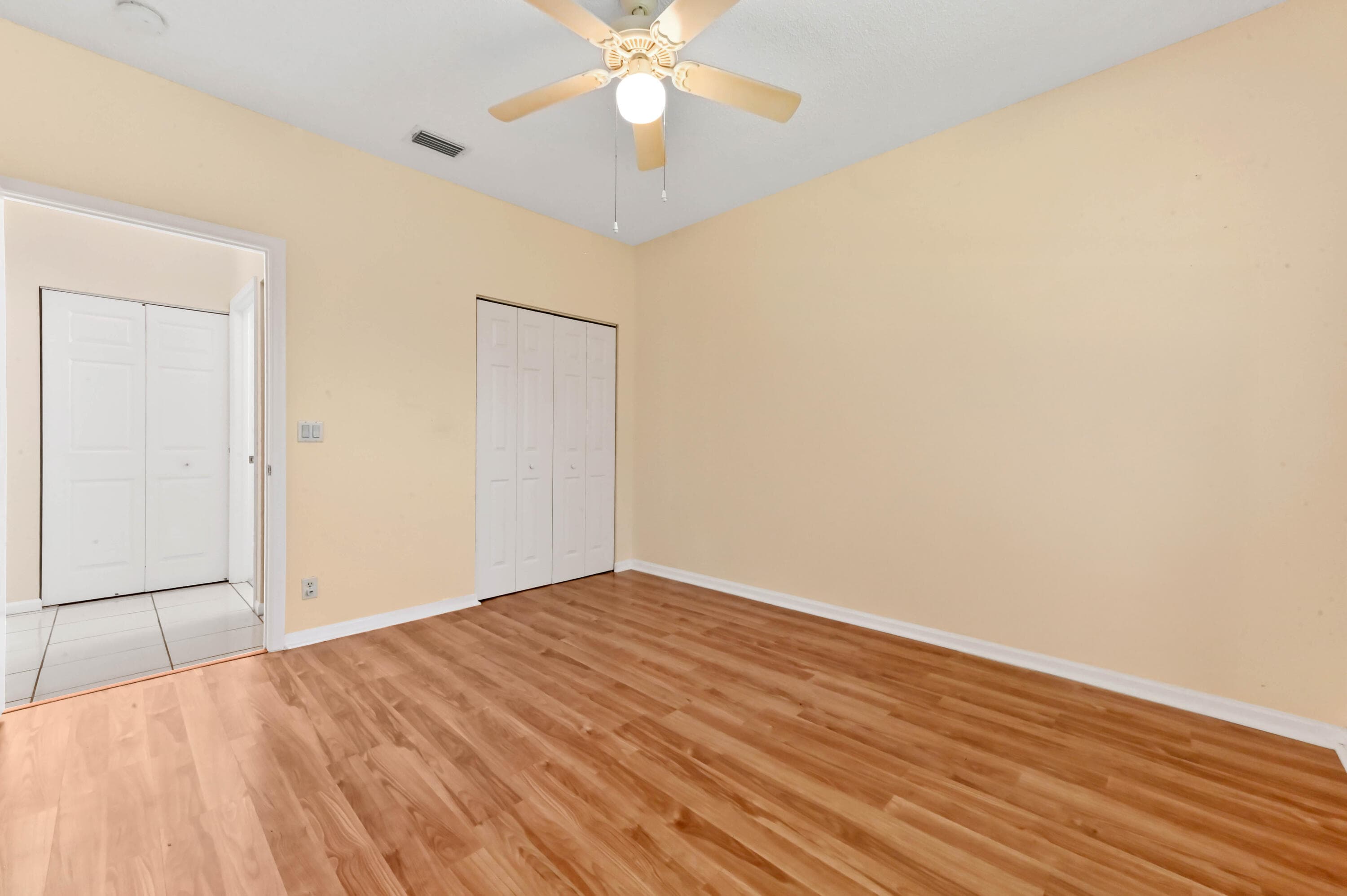 7874 Laina Lane 1, Boynton Beach, FL 33437 — photo 17 of 42