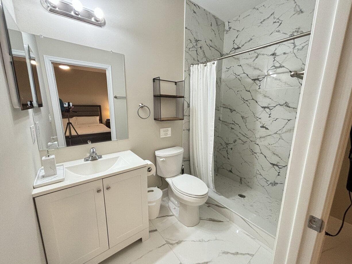 1330 28th Avenue, Vero Beach, FL 32960 — photo 15 of 22