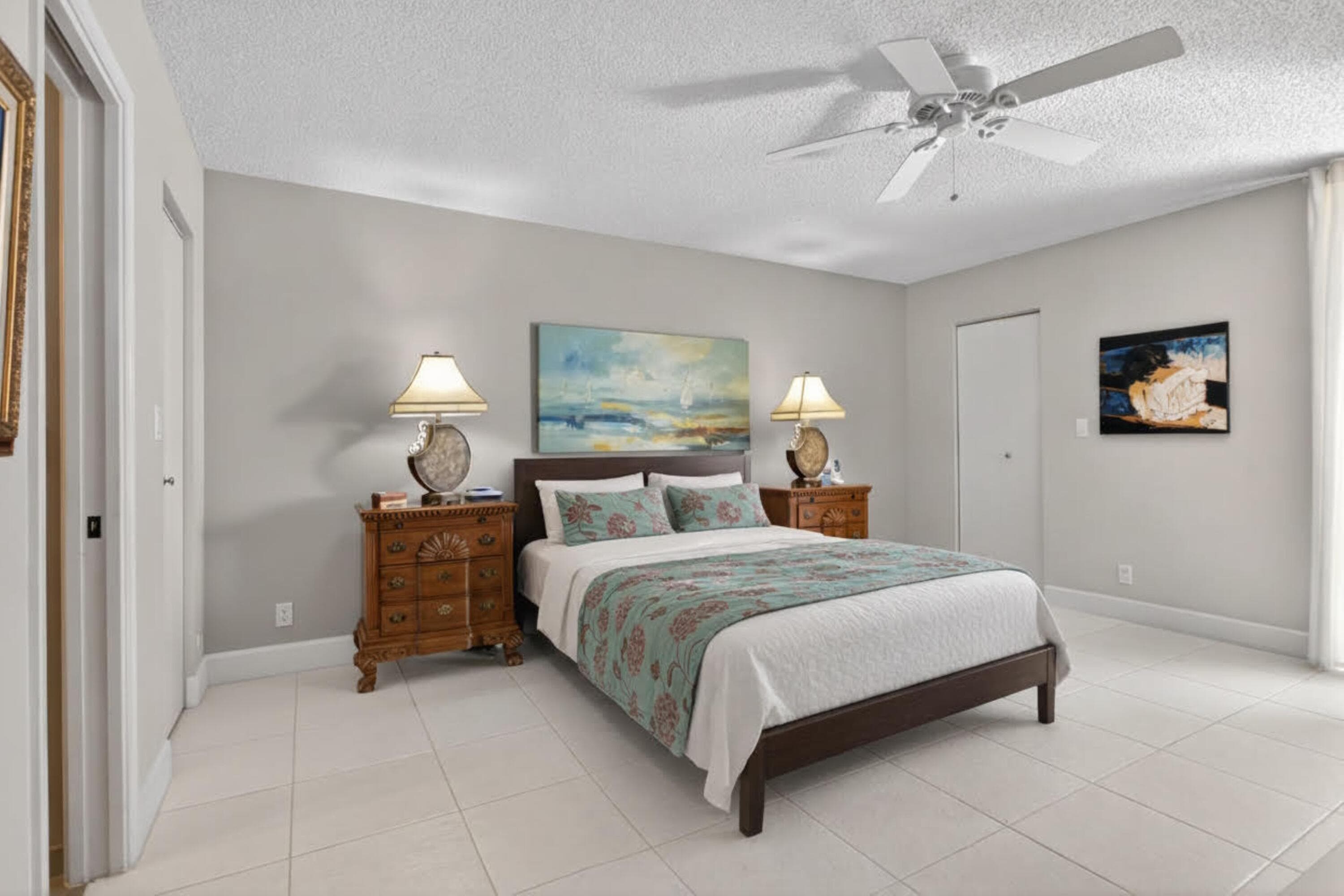 3485 Environ Boulevard C107, Lauderhill, FL 33319 — photo 20 of 32