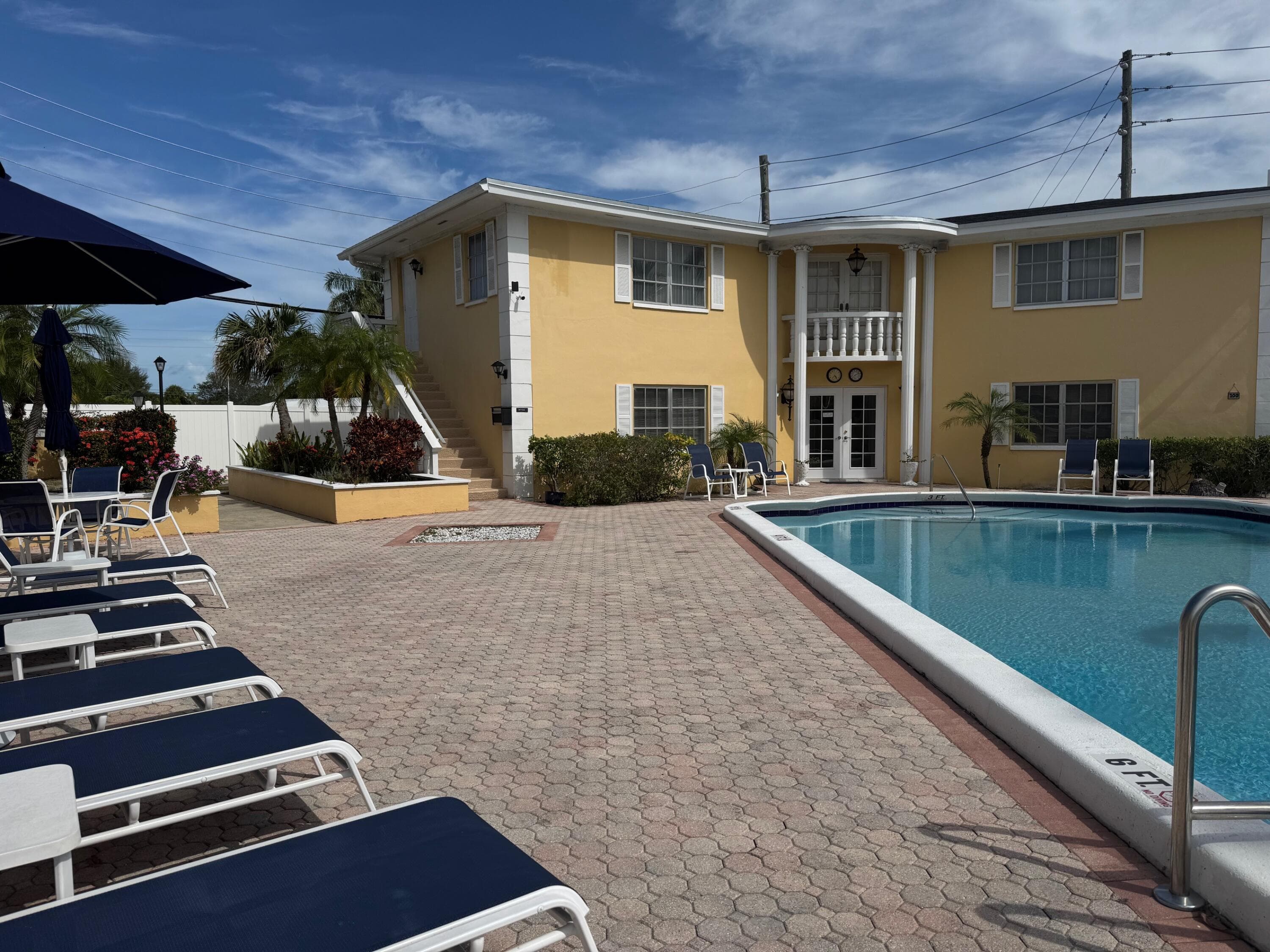 2230 NE 56th Place 209, Fort Lauderdale, FL 33308 — photo 19 of 22