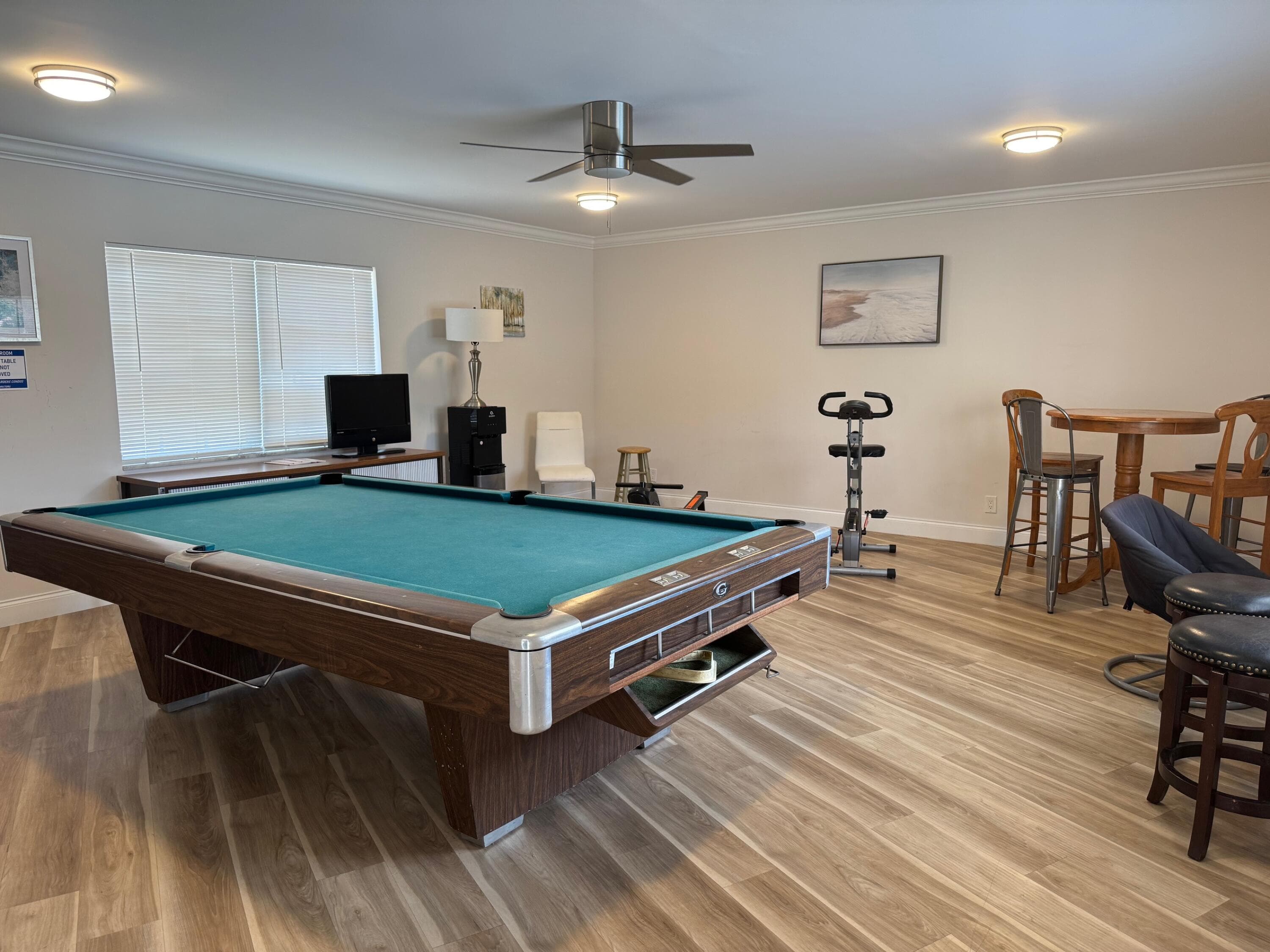 2230 NE 56th Place 209, Fort Lauderdale, FL 33308 — photo 22 of 22