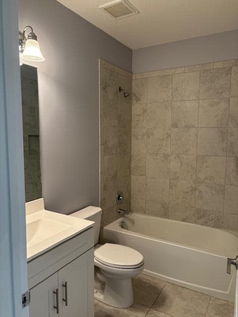 5309 Santa Maria Avenue, Boynton Beach, FL 33436 — photo 19 of 29
