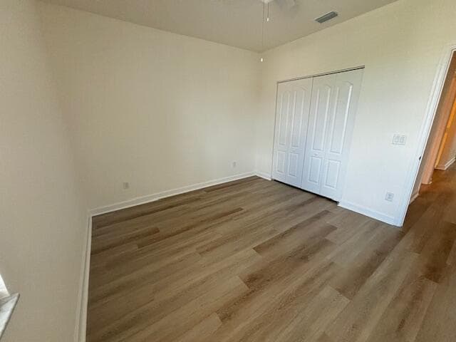 5309 Santa Maria Avenue, Boynton Beach, FL 33436 — photo 20 of 29