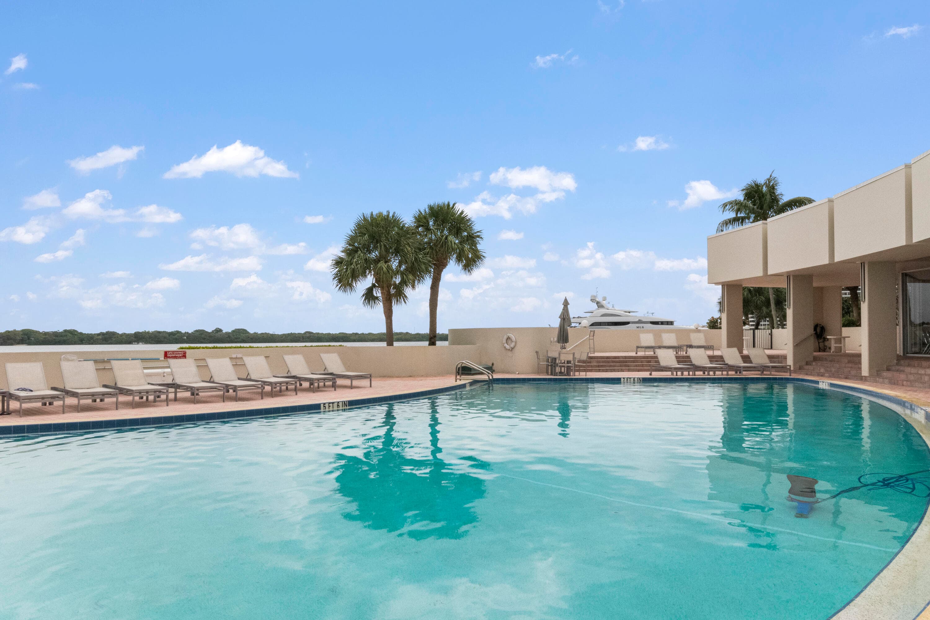 136 Lakeshore Drive 711, North Palm Beach, FL 33408 — photo 41 of 41