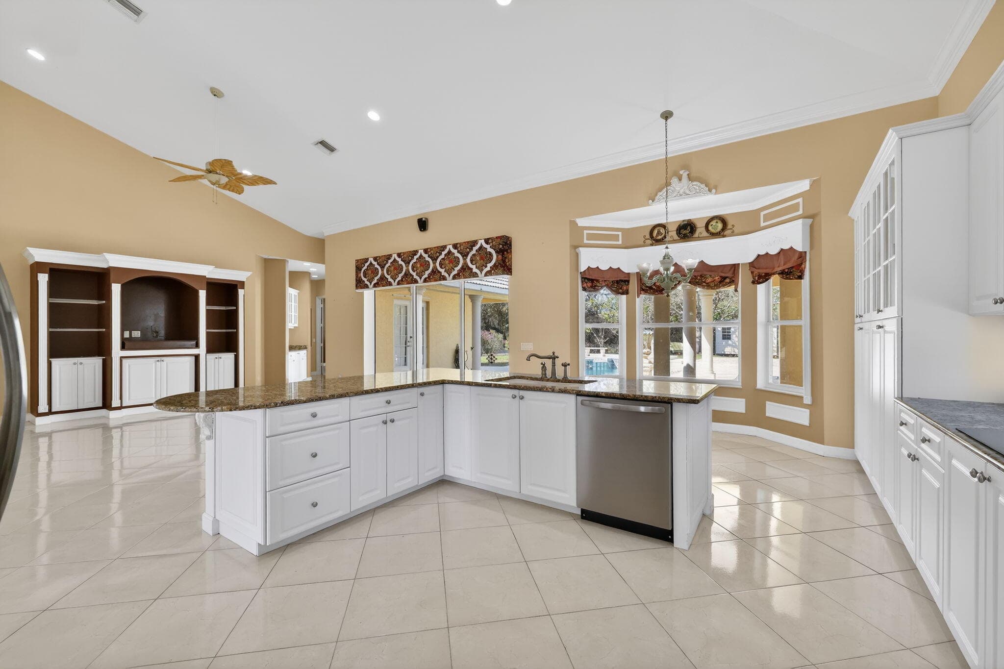 461 SE Pine Road, Port St. Lucie, FL 34984 — photo 32 of 96