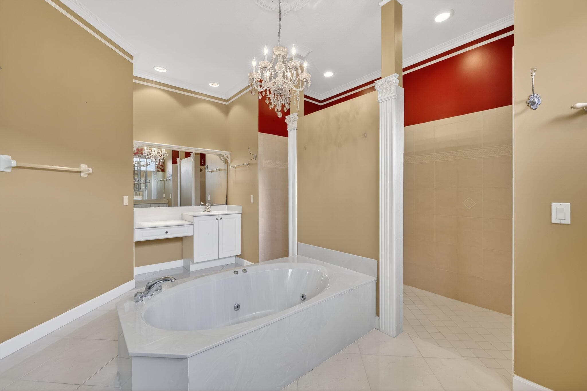 461 SE Pine Road, Port St. Lucie, FL 34984 — photo 26 of 96