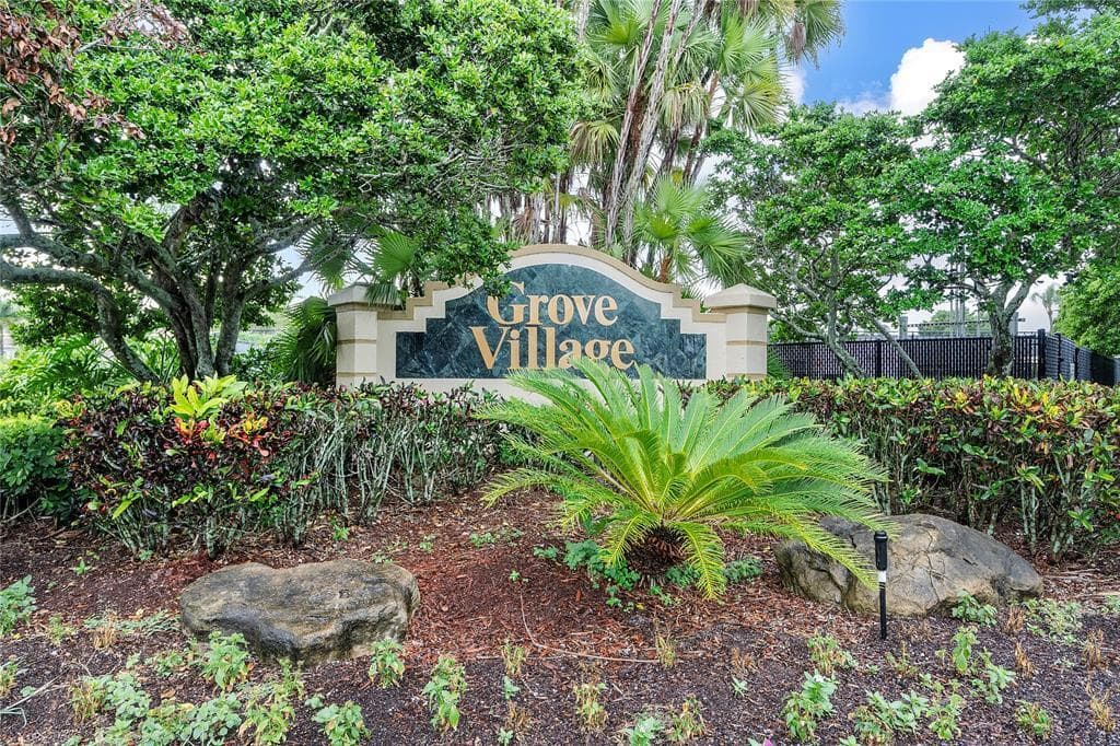7874 Laina Lane 1, Boynton Beach, FL 33437 — photo 42 of 42
