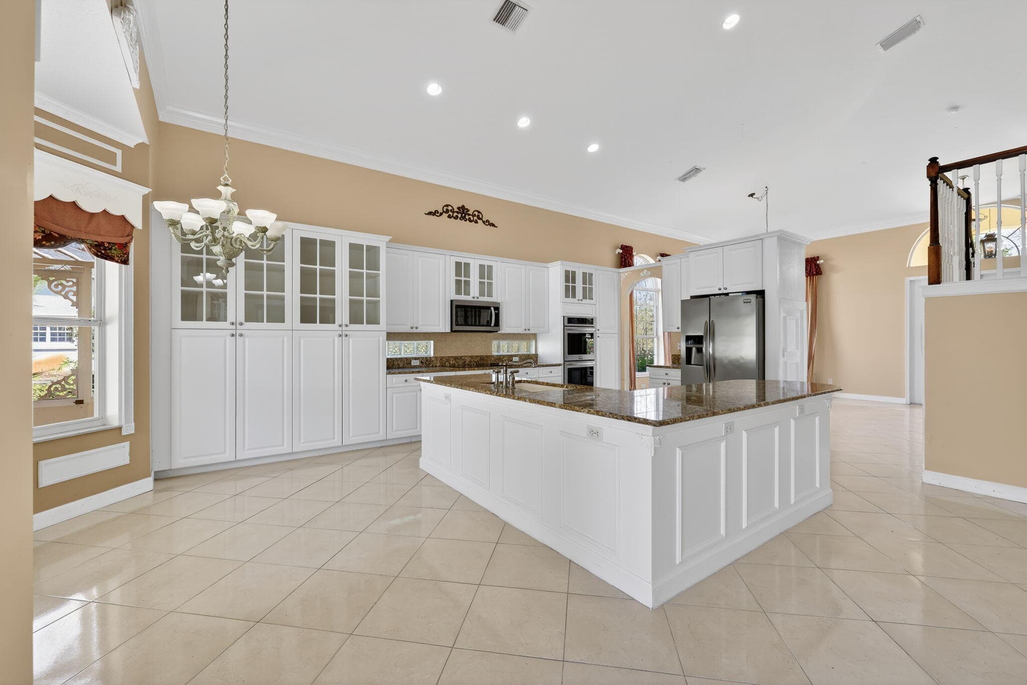 461 SE Pine Road, Port St. Lucie, FL 34984 — photo 34 of 96