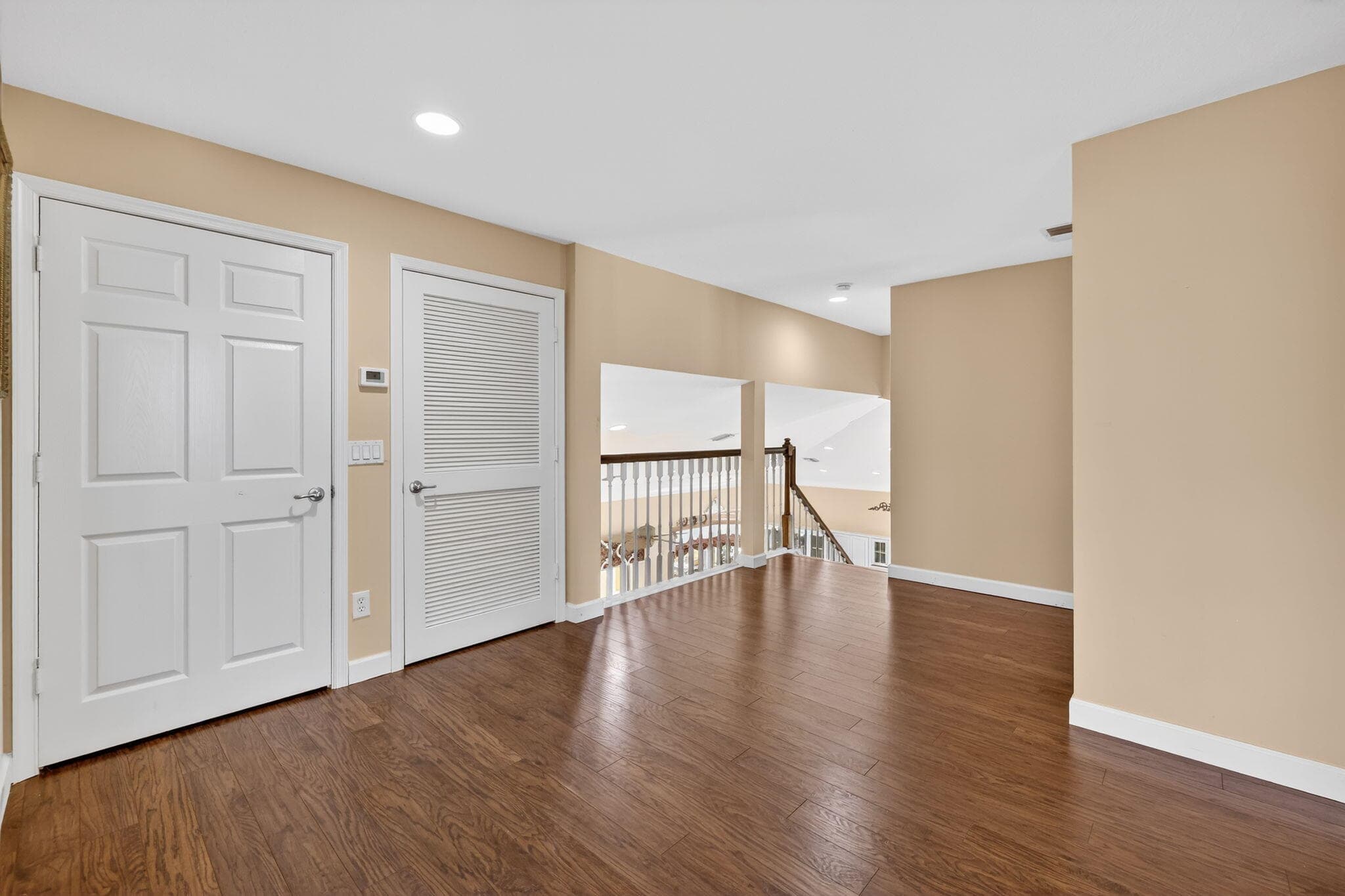461 SE Pine Road, Port St. Lucie, FL 34984 — photo 10 of 96