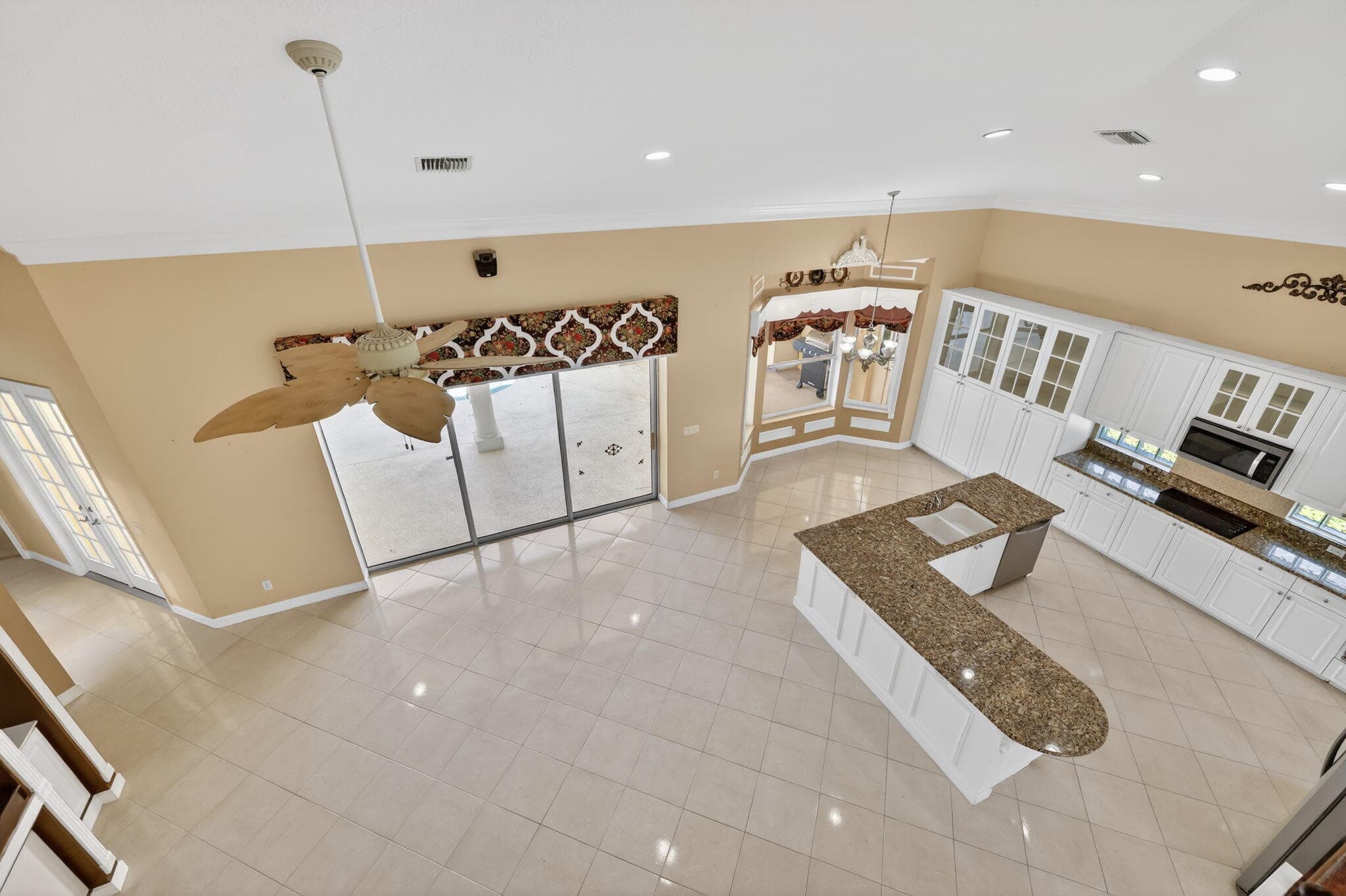 461 SE Pine Road, Port St. Lucie, FL 34984 — photo 40 of 96