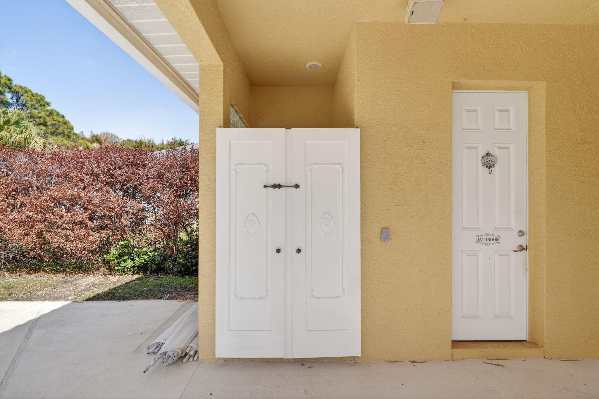 461 SE Pine Road, Port St. Lucie, FL 34984 — photo 60 of 96