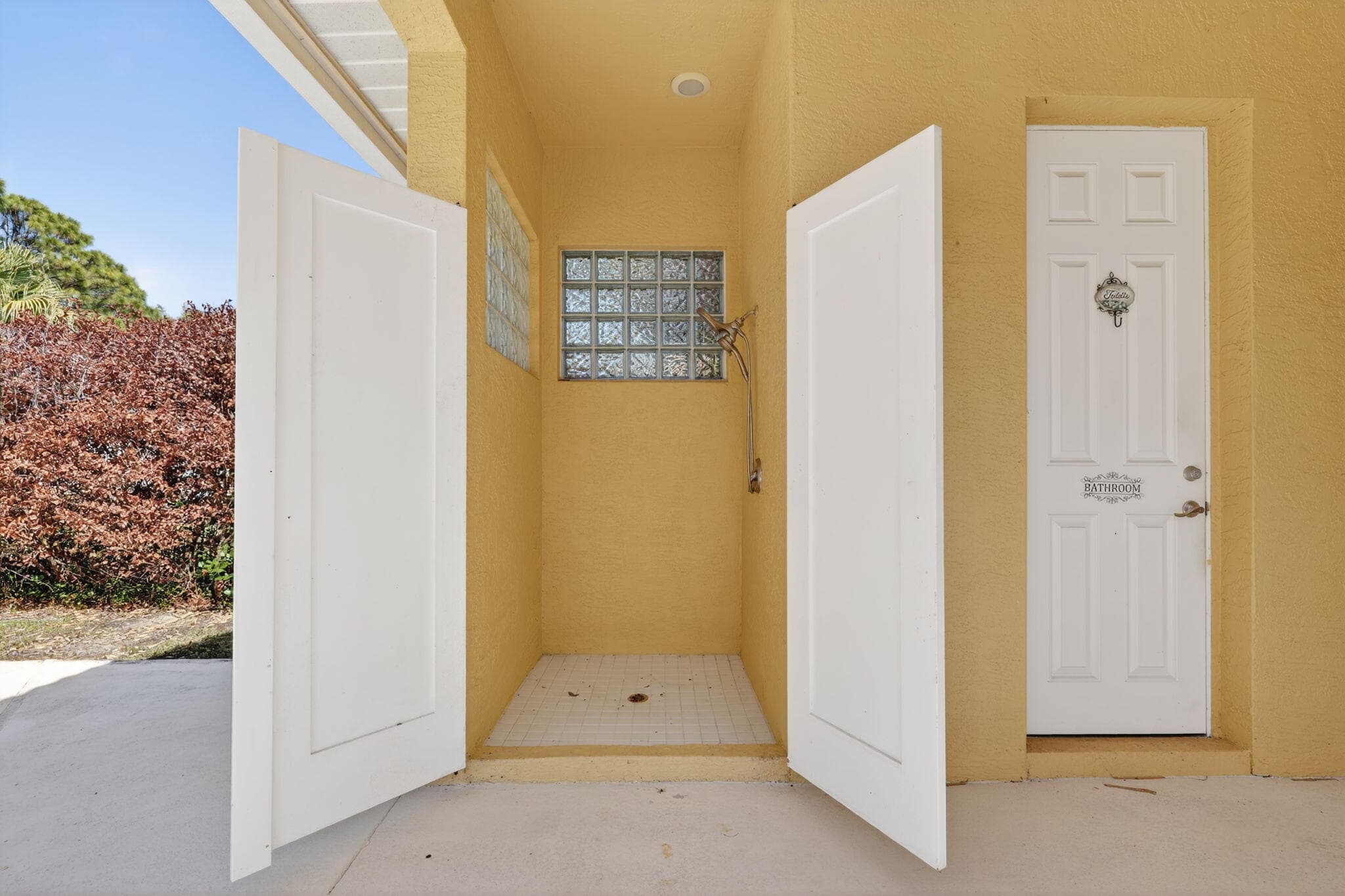 461 SE Pine Road, Port St. Lucie, FL 34984 — photo 59 of 96