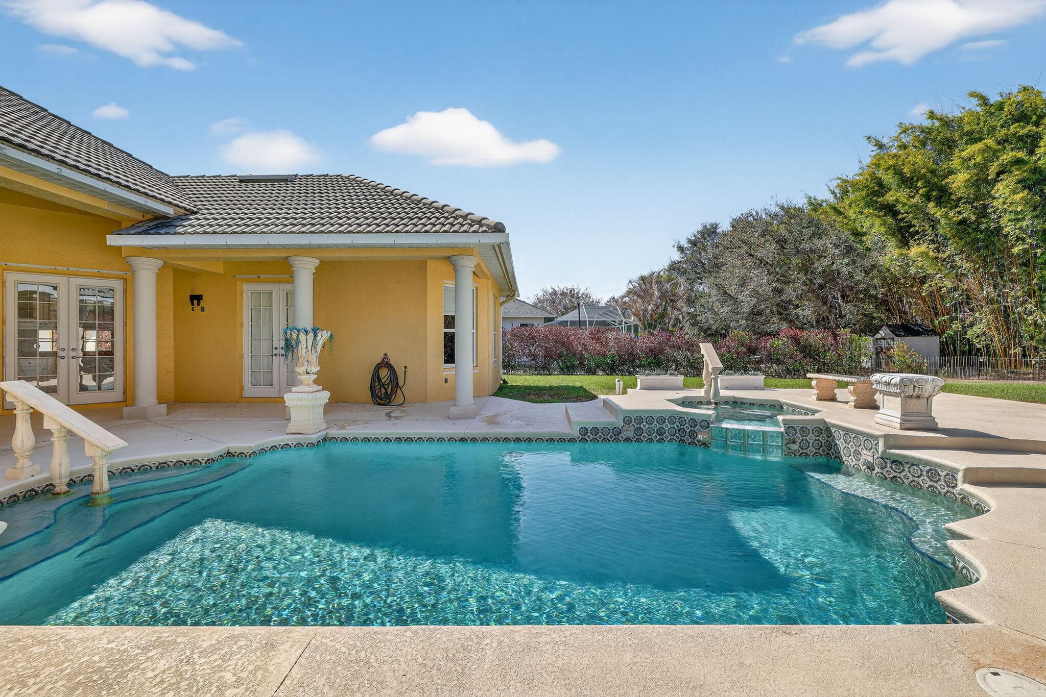 461 SE Pine Road, Port St. Lucie, FL 34984 — photo 56 of 96