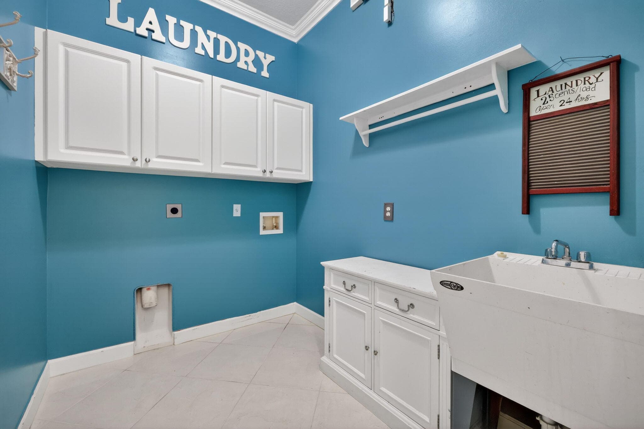 461 SE Pine Road, Port St. Lucie, FL 34984 — photo 41 of 96