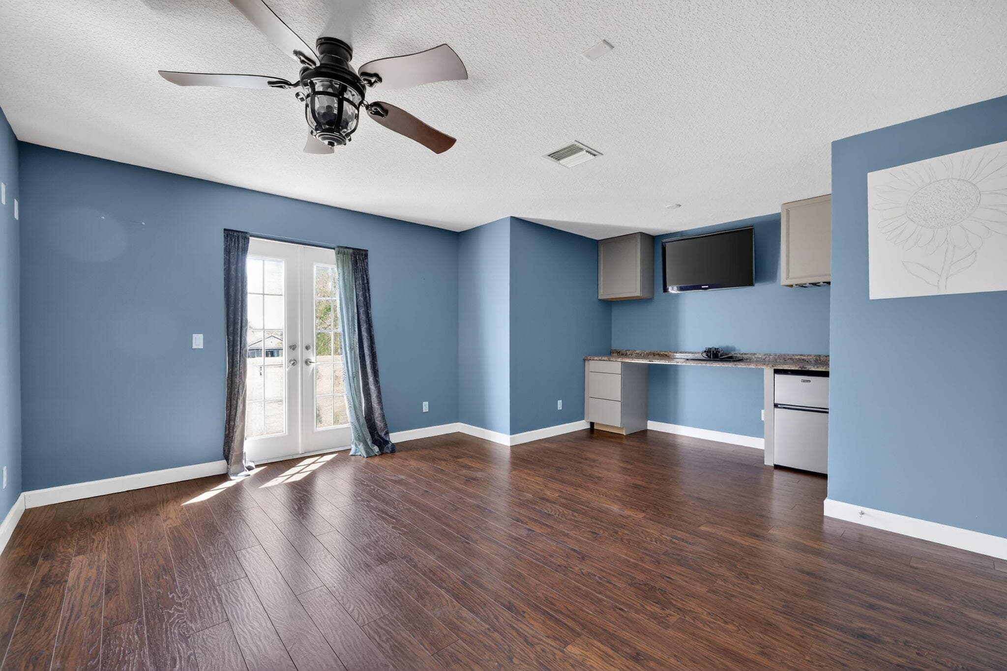 461 SE Pine Road, Port St. Lucie, FL 34984 — photo 14 of 96