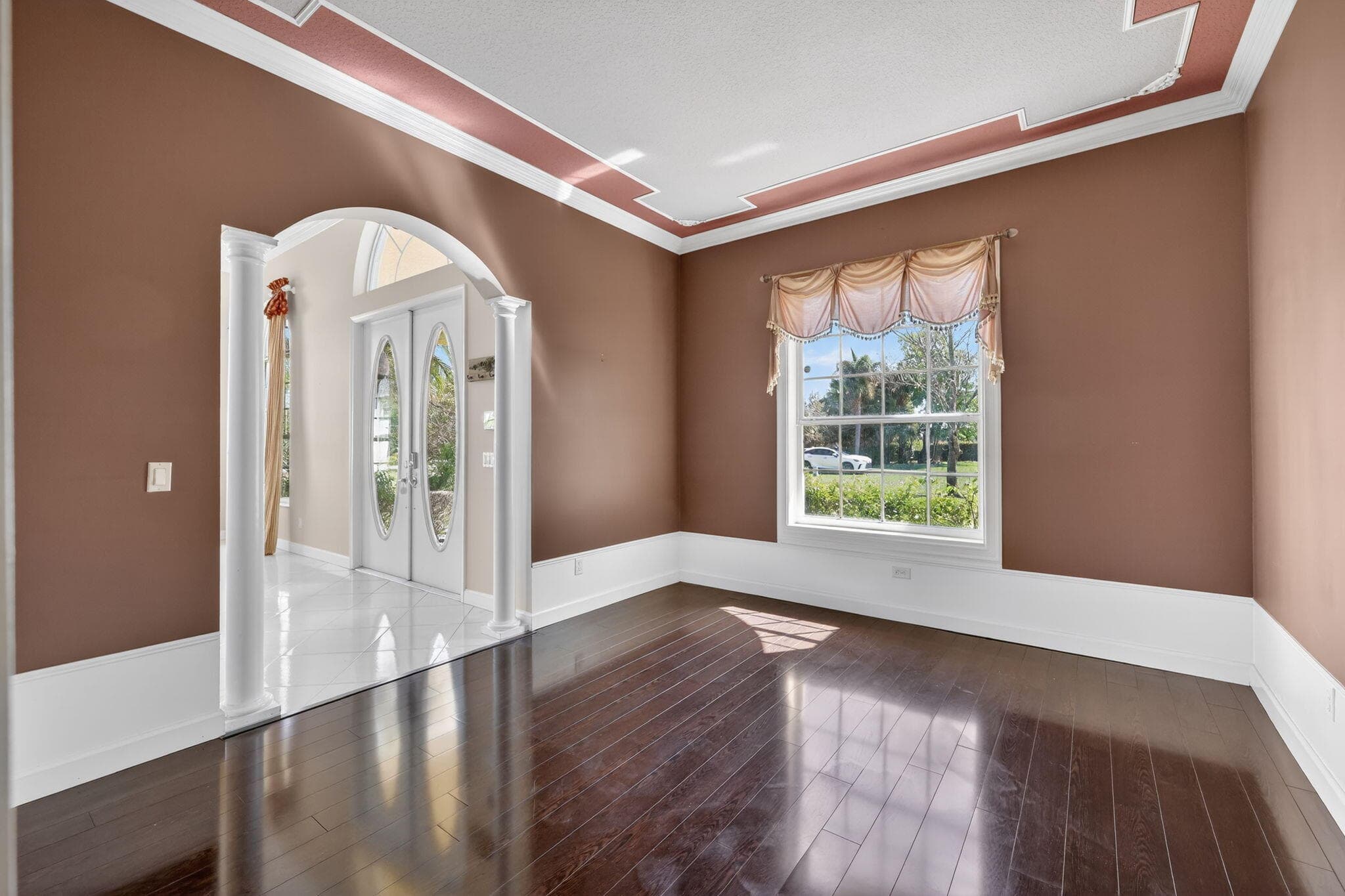 461 SE Pine Road, Port St. Lucie, FL 34984 — photo 6 of 96
