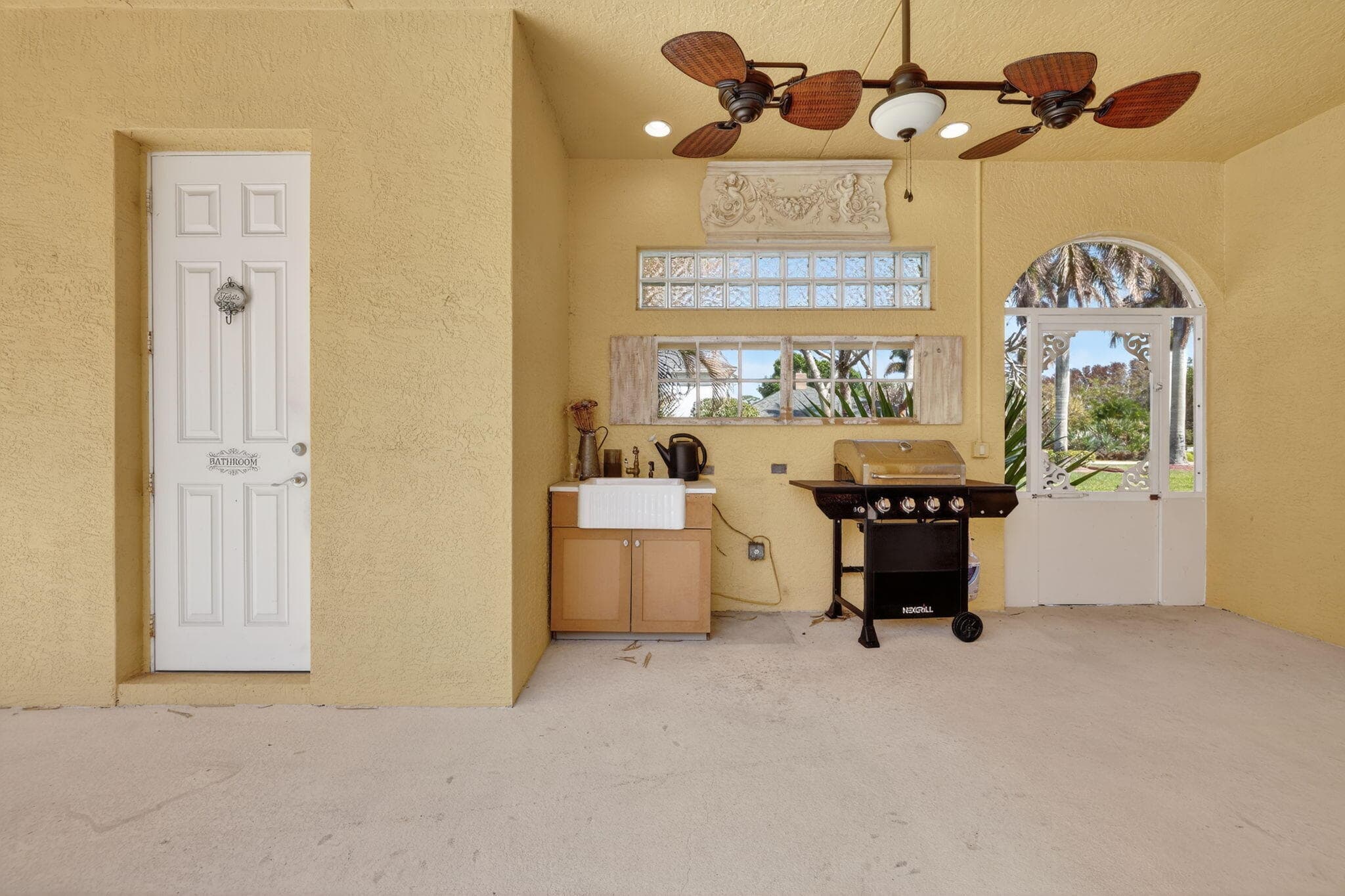 461 SE Pine Road, Port St. Lucie, FL 34984 — photo 45 of 96
