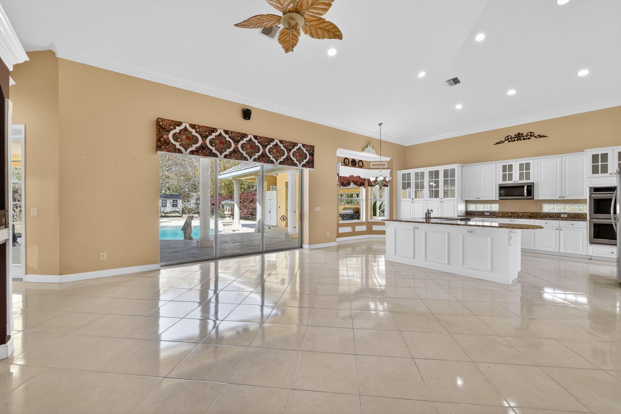 461 SE Pine Road, Port St. Lucie, FL 34984 — photo 31 of 96