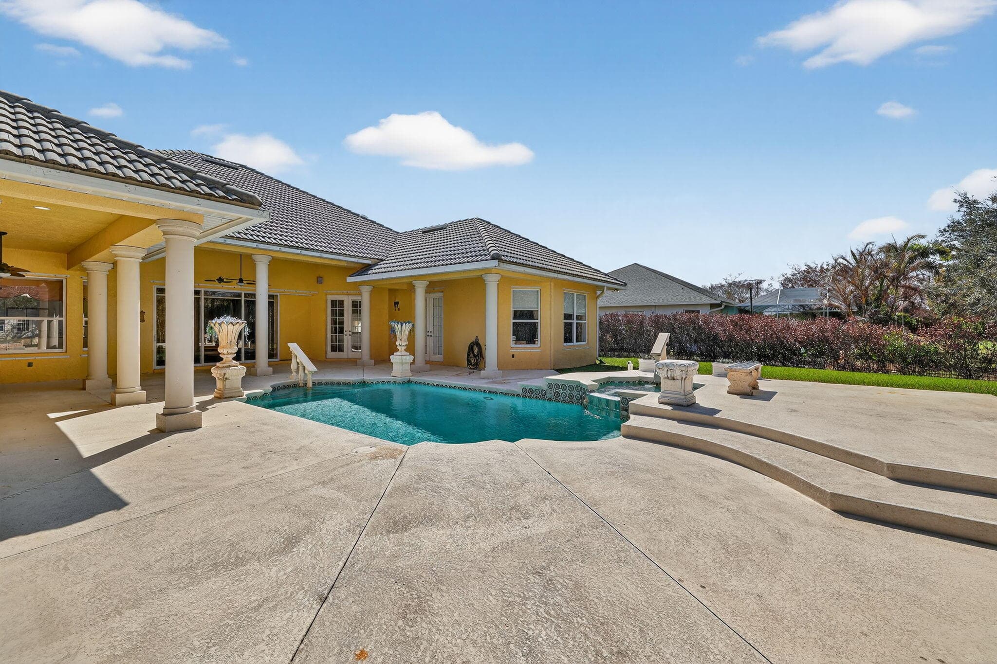 461 SE Pine Road, Port St. Lucie, FL 34984 — photo 51 of 96
