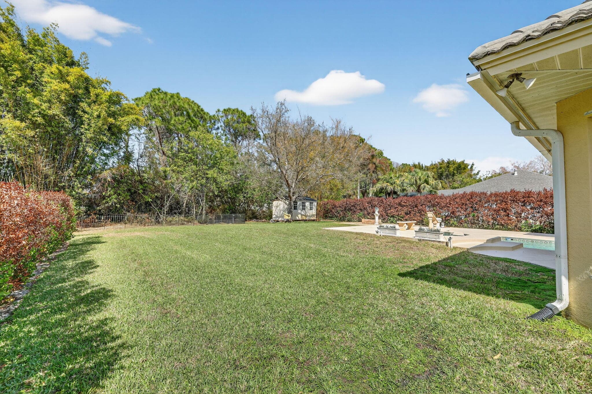 461 SE Pine Road, Port St. Lucie, FL 34984 — photo 50 of 96